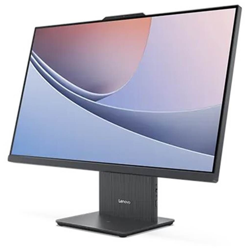 197531827937 Lenovo All-in-one IdeaCentre AIO 27, i5-13420H, 16GB/1TB, F0 Computer & IT,Computere,Stationære computere 2190011803 F0HM000QMT