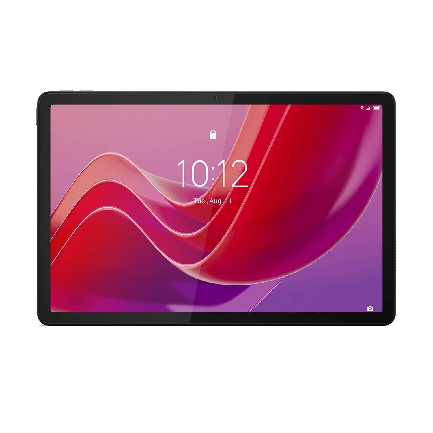 197532685277 Lenovo Tablet M11 LTE - Tablet Computer & IT,Tablets,Android tablets 2190010931 ZADB0034SE