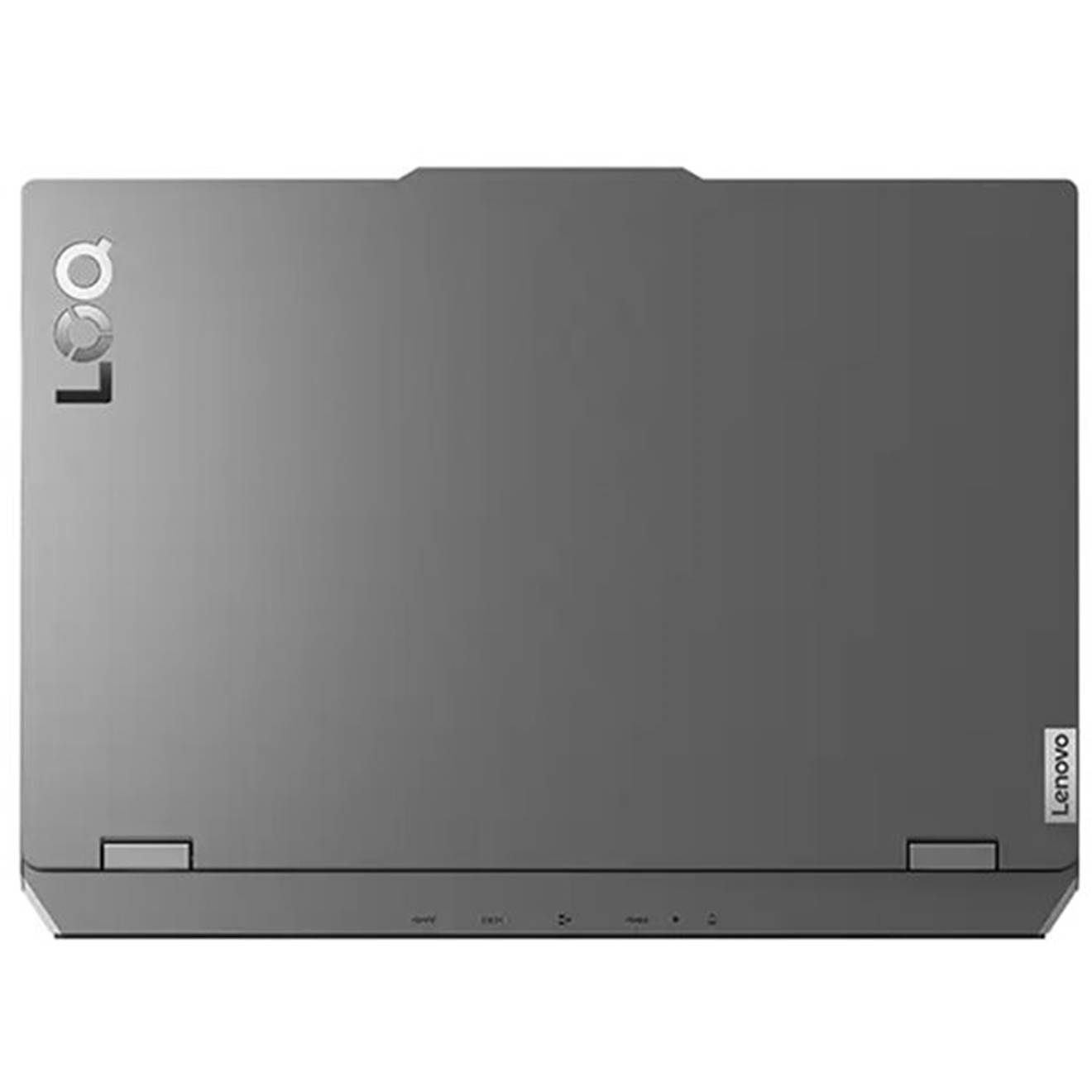 198153480937 Lenovo 15,6'' Full HD, R7-7435HS, 24/512GB, RTX4060, W11H, Computer & IT,Gaming,Gaming PC 2190011807 83JC0021MX