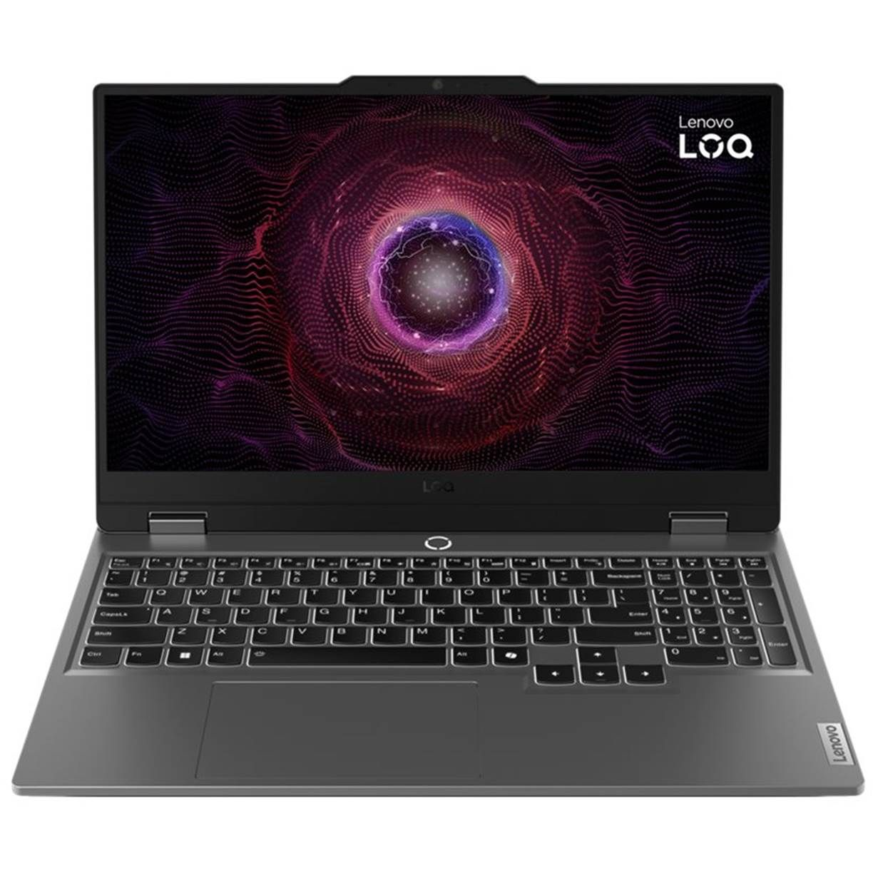 198153480968 Lenovo 15,6'' Full HD, R7-7434HS, 24/512GB, RTX4050, W11H, 8 Computer & IT,Gaming,Gaming PC 2190011806 83JC0023M