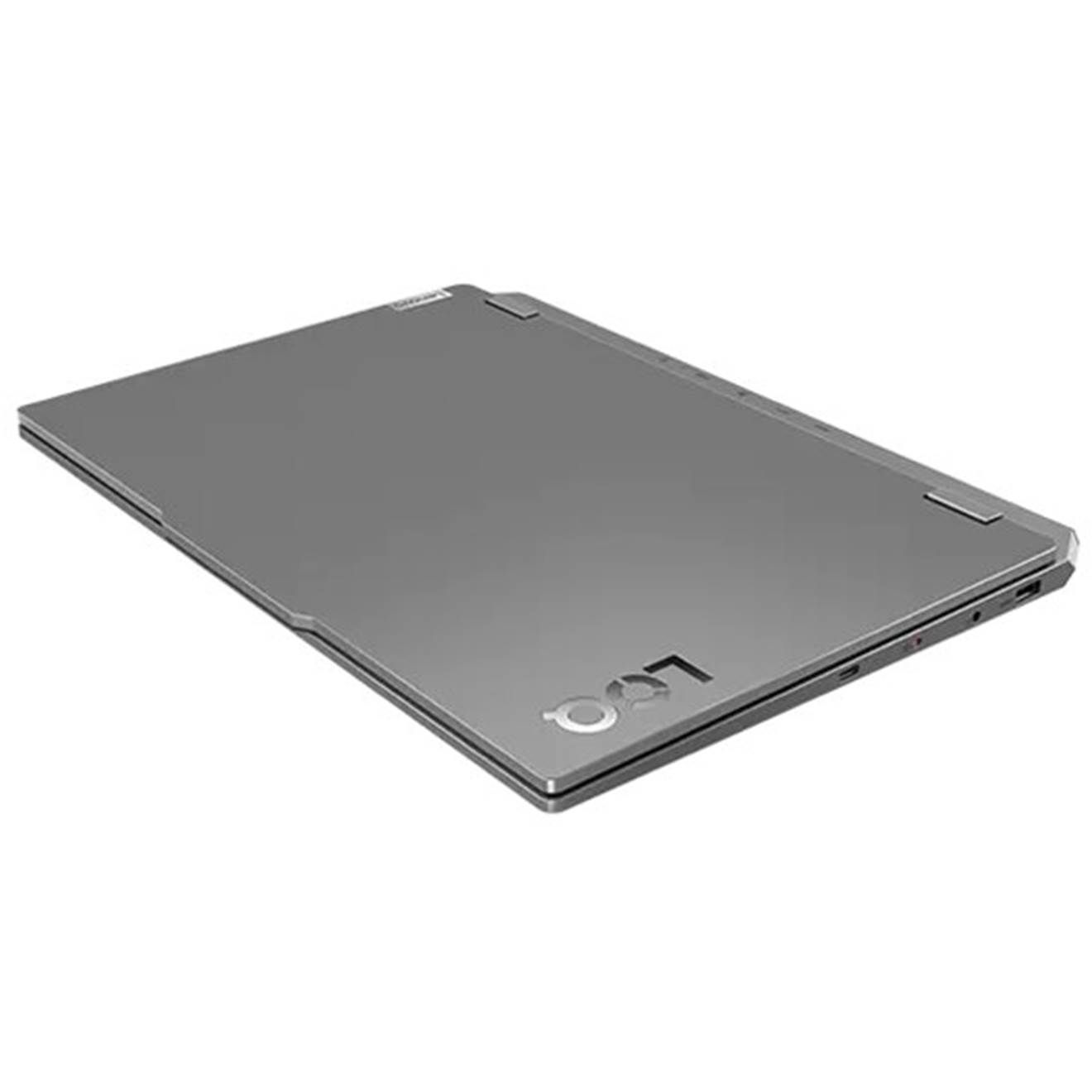 198153480968 Lenovo 15,6'' Full HD, R7-7434HS, 24/512GB, RTX4050, W11H, 8 Computer & IT,Gaming,Gaming PC 2190011806 83JC0023M