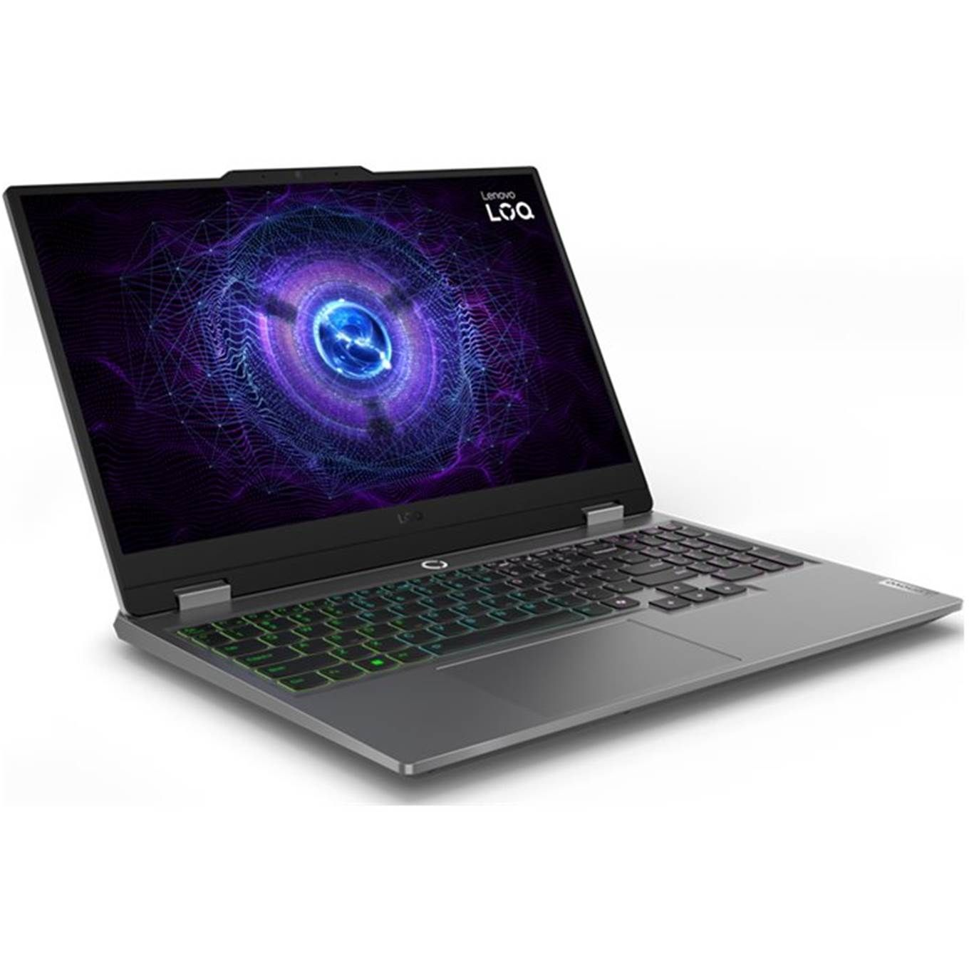 198153484324 Lenovo 15,6'' Full HD, i5-12450HX, 512GB/24GB, W11H, 83GS00B Computer & IT,Gaming,Gaming PC 2190010837 83GS00B8MX