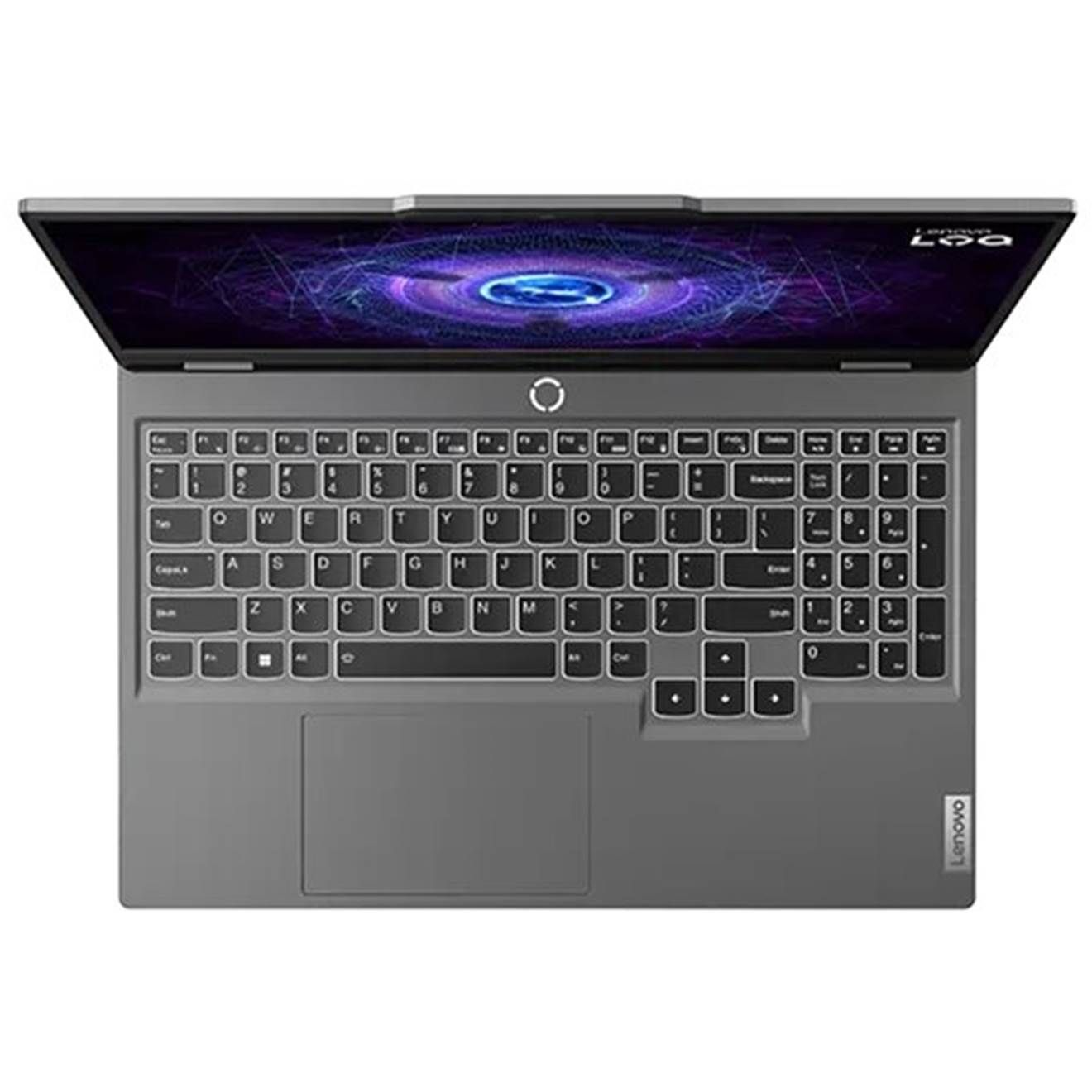 198153484324 Lenovo 15,6'' Full HD, i5-12450HX, 512GB/24GB, W11H, 83GS00B Computer & IT,Gaming,Gaming PC 2190010837 83GS00B8MX