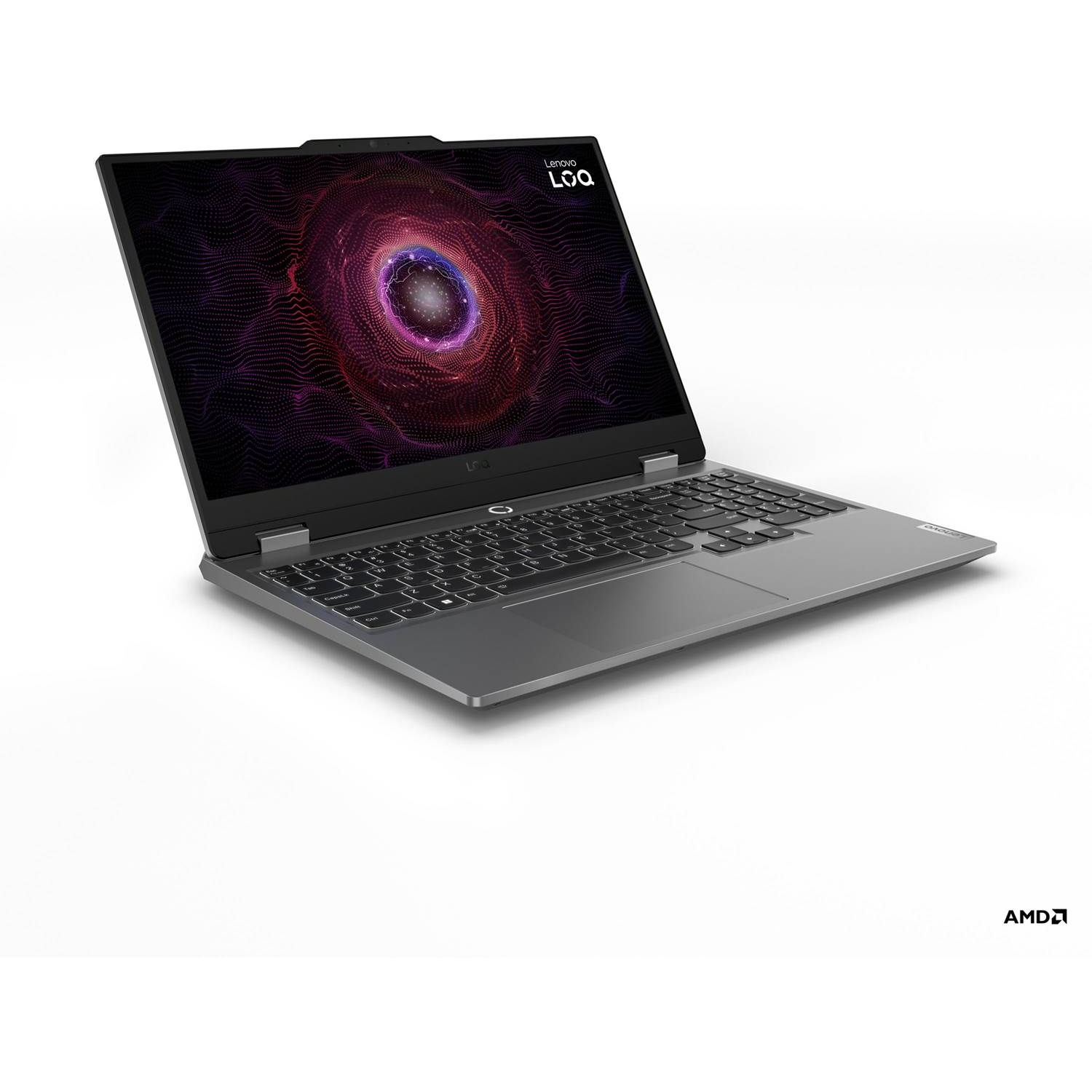 198154025847 Lenovo 15,6'' Full HD, R7-7435HS, 24/1TB, RTX4070, W11H, 83 Computer & IT,Gaming,Gaming PC 2190011808 83JC0074MX