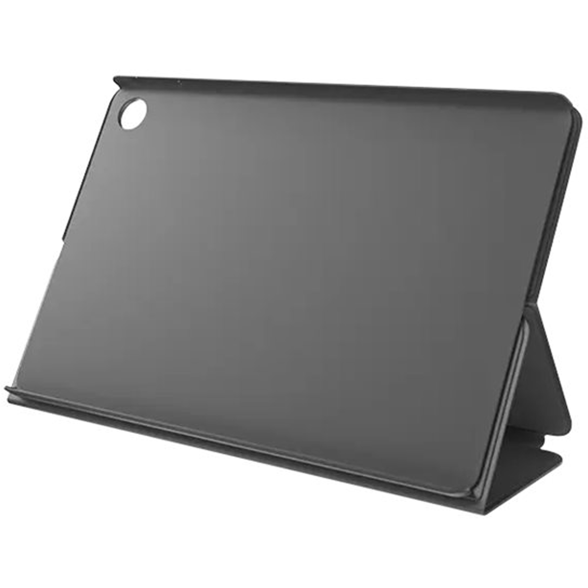 198155023354 Lenovo Folio case for Tab cover Computer & IT,Tablets,Tilbehør tablets 2190014279 ZG38C06653