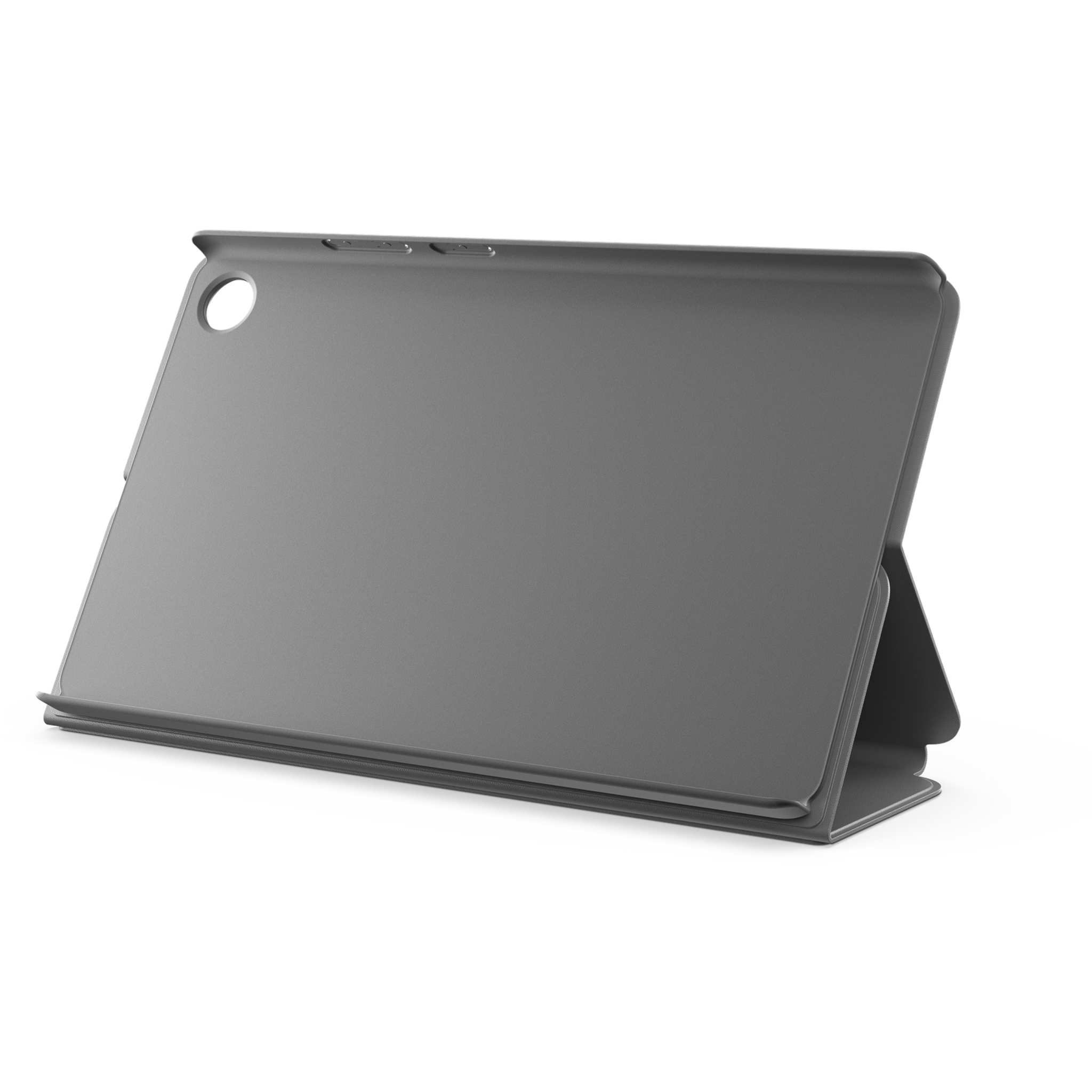 198155911187 Lenovo Folio case for Tab One cover Computer & IT,Tablets,Tilbehør tablets 2190013491 ZG38C06913