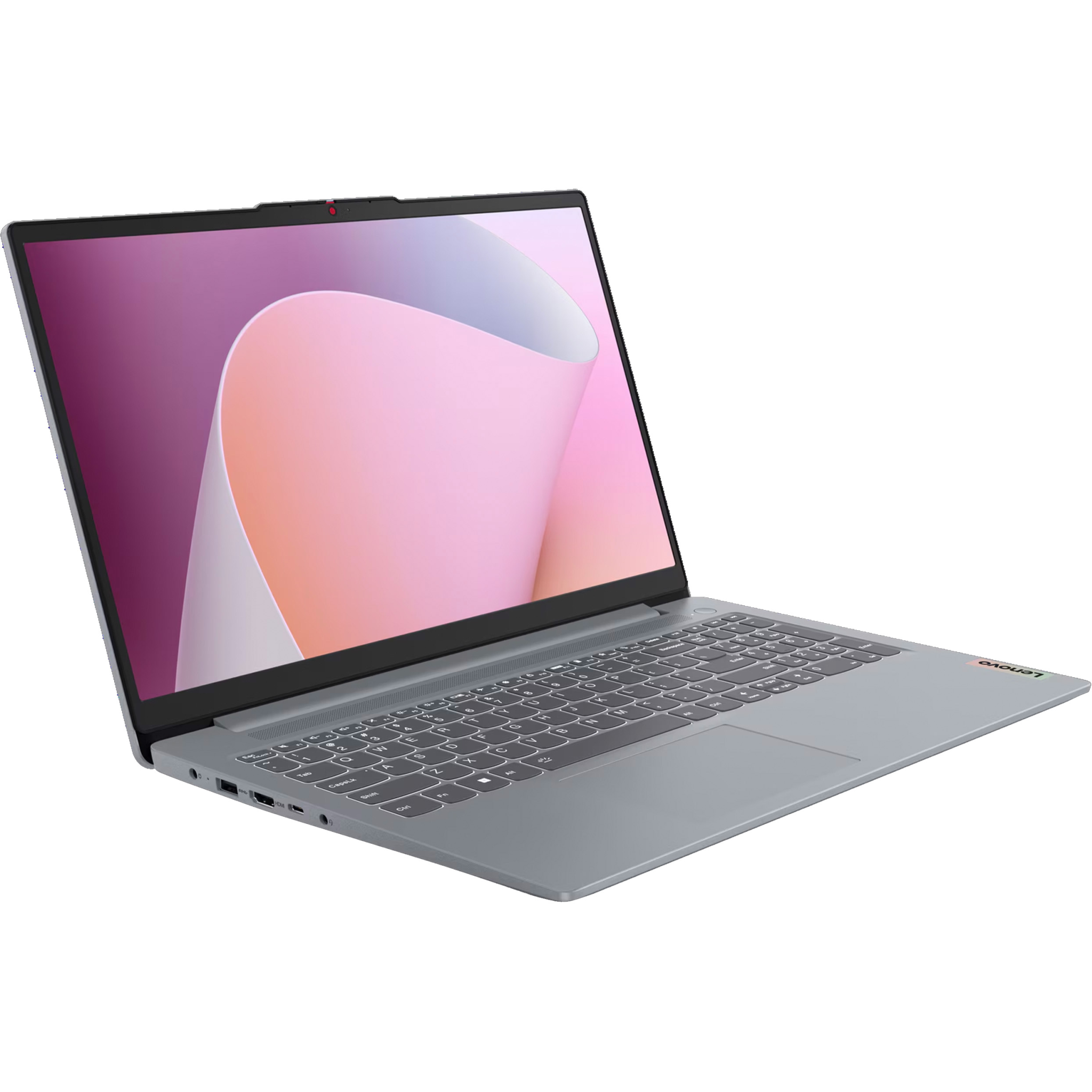 198156420251 Lenovo IdeaPad Slim 3, 15,6'' FHD, Ryzen 7 5825U, 16GB/512GB Computer & IT,Computere,Bærbare computere 2190013236 82XM00NMMX