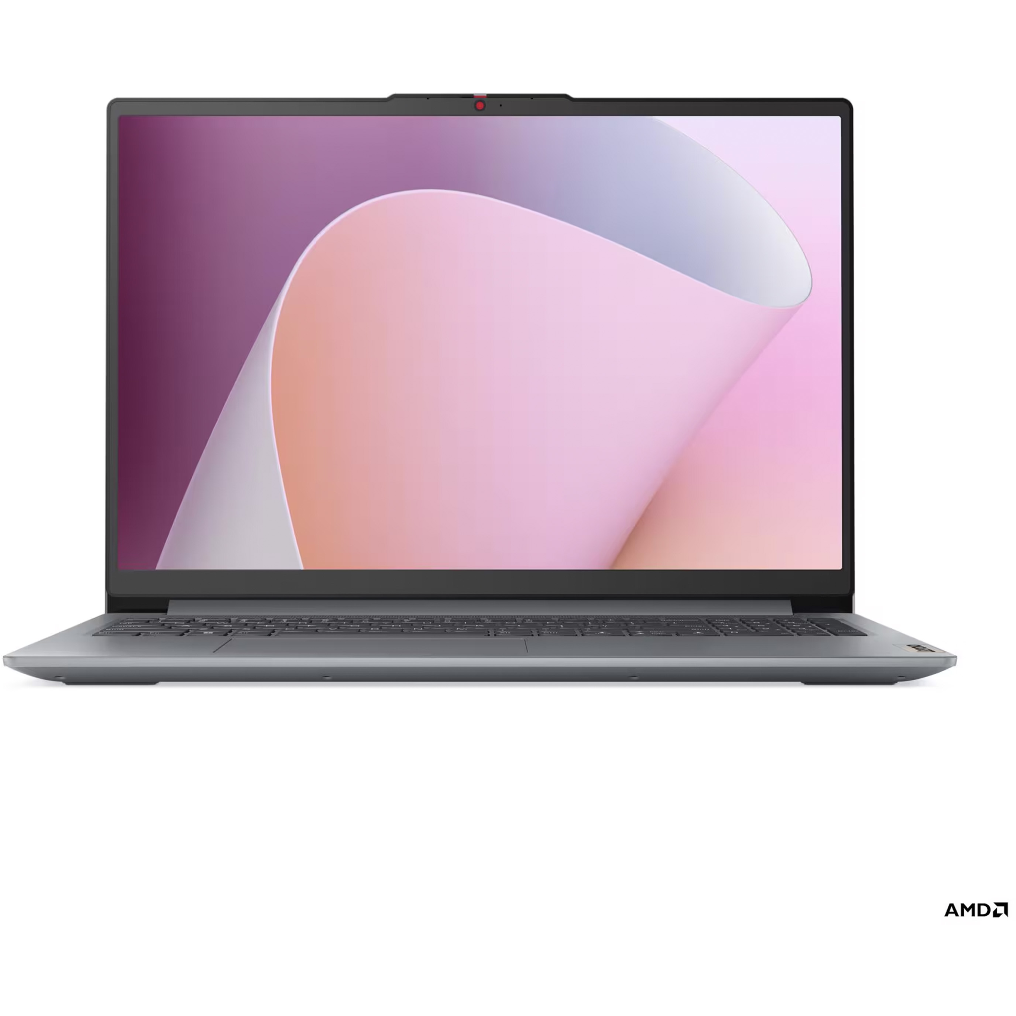 198156420299 Lenovo IdeaPad Slim 3 16'' WUXGA, R5-5625U, 16GB/512G, 82XR0 Computer & IT,Computere,Bærbare computere 2190013485 82XR00AHMX