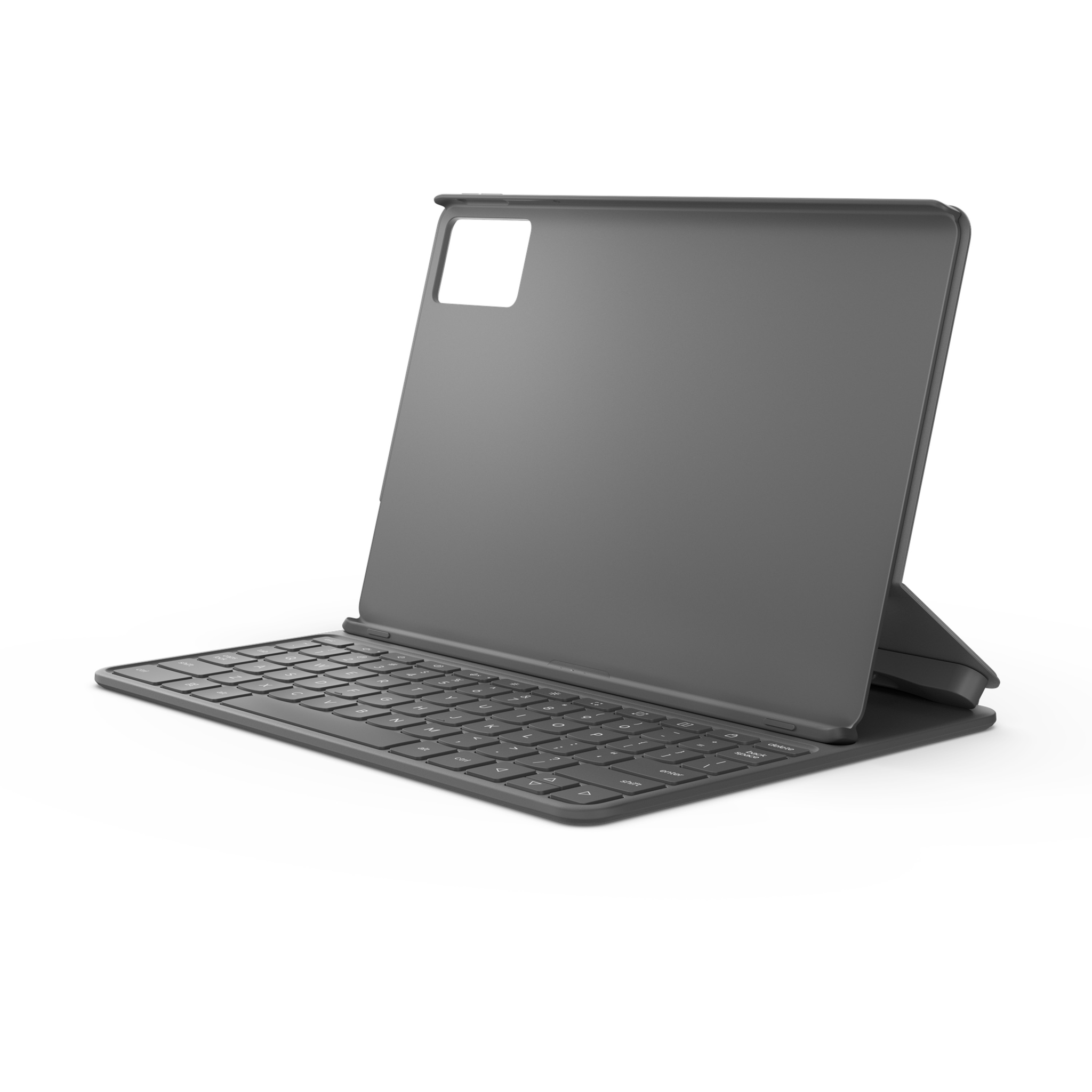 198156627865 Lenovo Folio keyboard for Idea Tablet Computer & IT,Tablets,Tilbehør tablets 2190013493 ZG38C07081