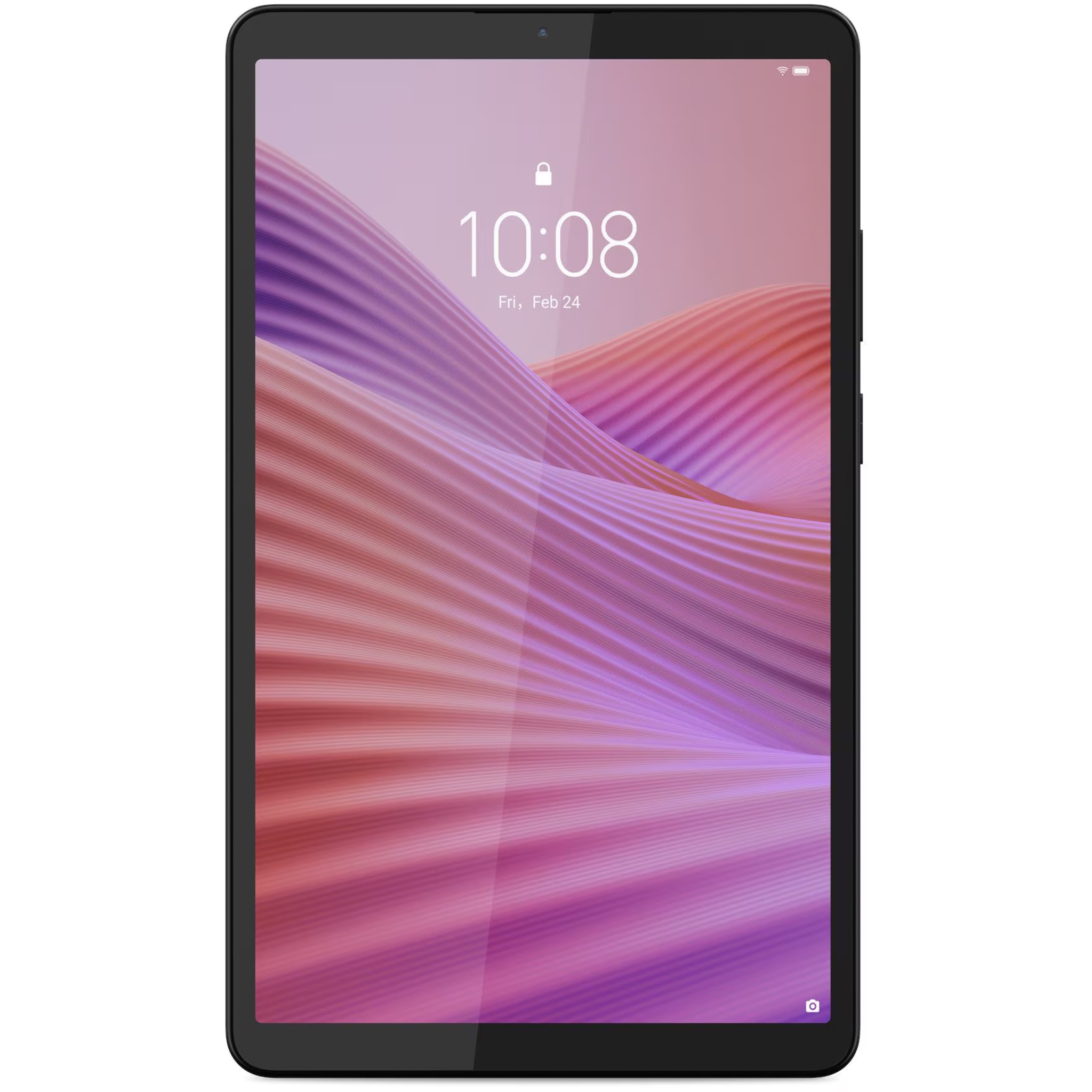 198158239318 Lenovo Tab One LTE tablet luna grey Computer & IT,Tablets,Android tablets 2190013495 ZAF10175SE