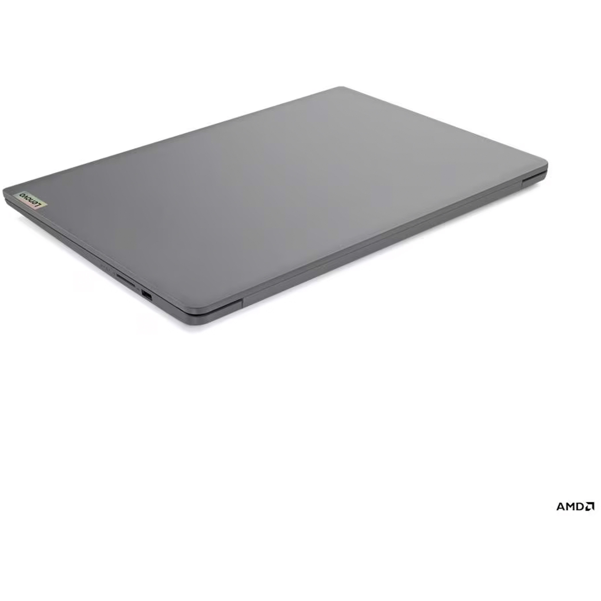 198158799416 Lenovo IdeaPad 3 17'' HD+, R5-5625U, 8GB/512GB, 82RQ007RMX - Computer & IT,Computere,Bærbare computere 2190013484 82RQ007RMX
