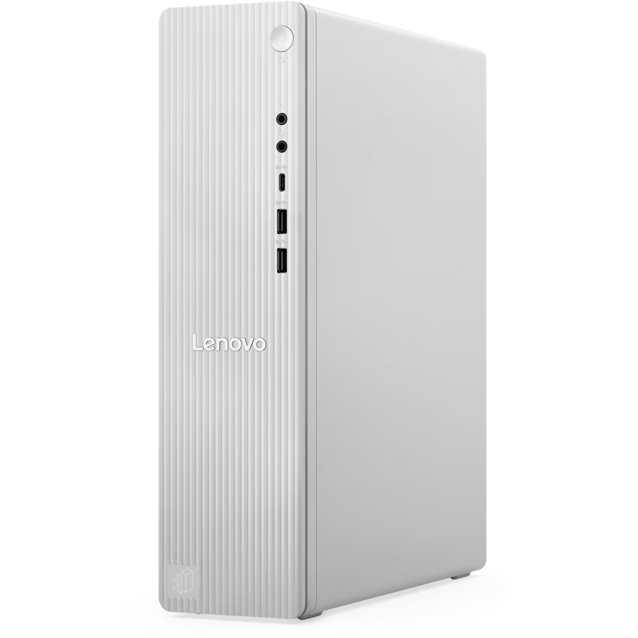 199272126980 Lenovo IdeaCentre Tower, Ryzen 7, 16GB/1TB, 91D0000MMW - Sta Computer & IT,Computere,Stationære computere 2190014625 91D0000MMW
