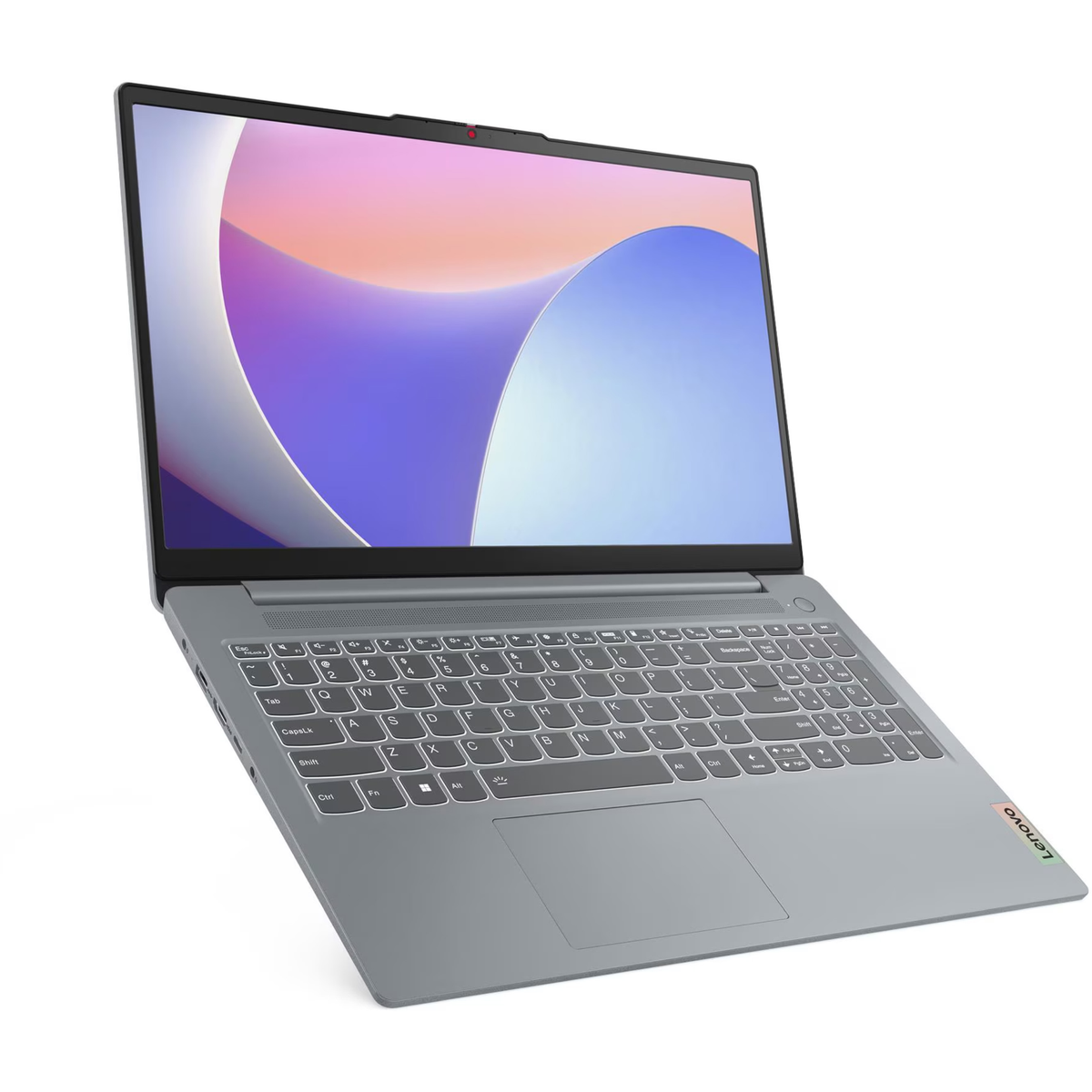 199275257506 Lenovo IdeaPad Slim 3 15 82X700LRMX bæbar PC Computer & IT,Computere,Bærbare computere 2190016107 82X700LRMX