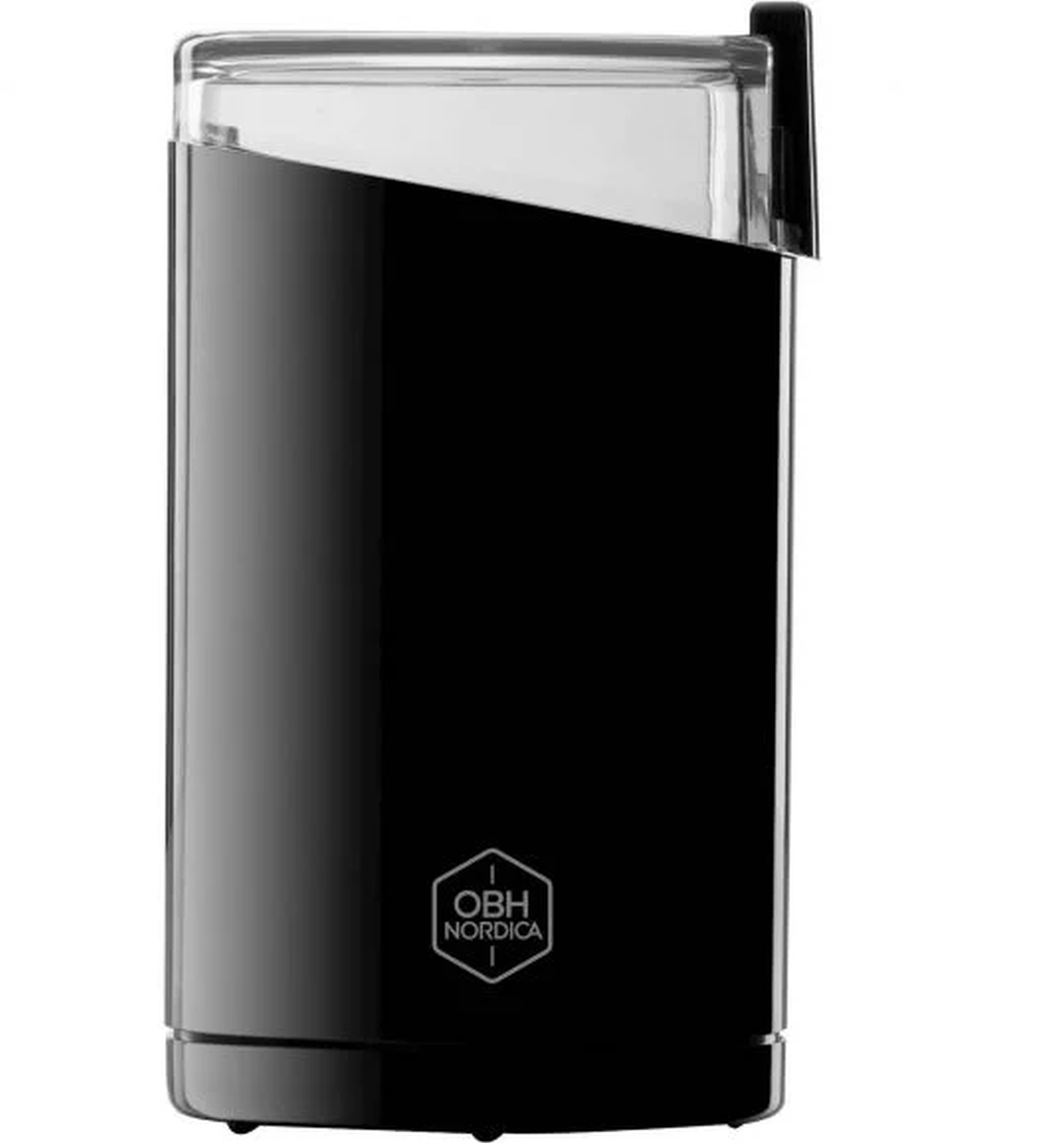 3016661147432 OBH Nordica Easy Grind - Tilbehør til kaffe Husholdning,Kaffe,Kaffeudstyr 2100009120 Easy Grind