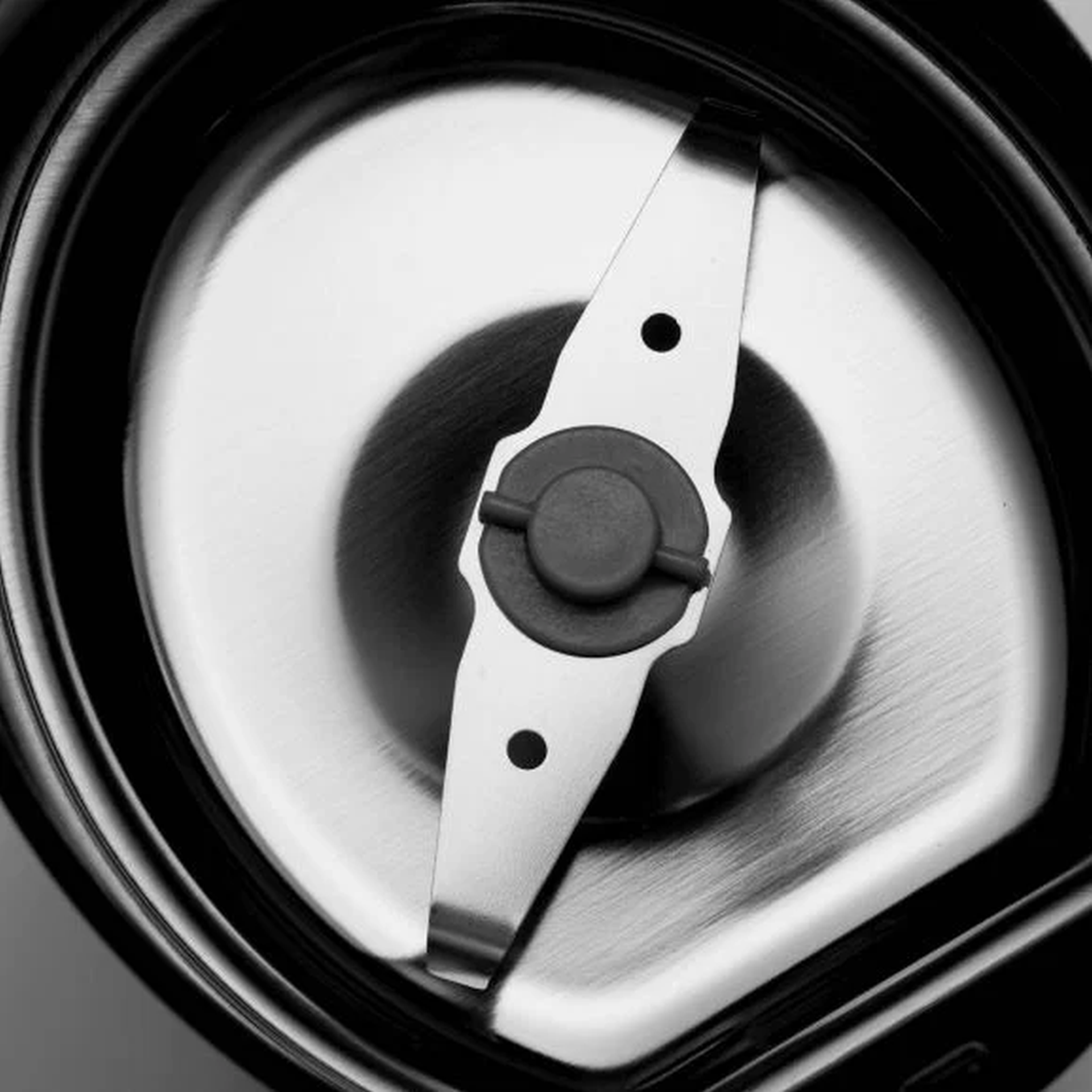 3016661147432 OBH Nordica Easy Grind - Tilbehør til kaffe Husholdning,Kaffe,Kaffeudstyr 2100009120 Easy Grind