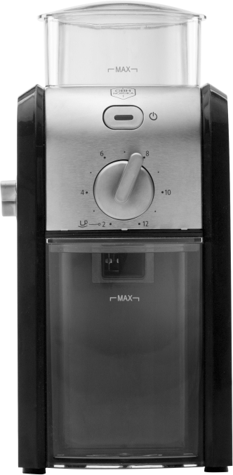 3016661147449 OBH Nordica GD7008SO - Kaffekværn Husholdning,Kaffe,Kaffeudstyr 2100474490 GD7008SO
