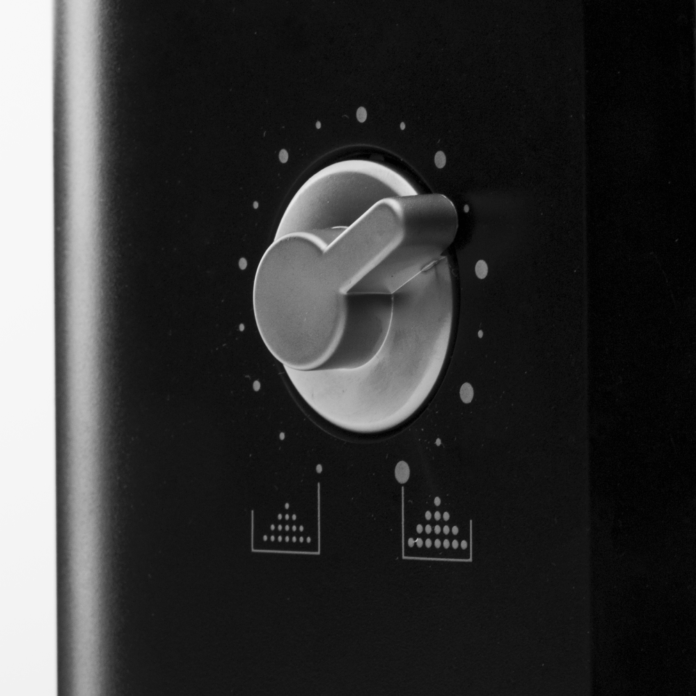 3016661147449 OBH Nordica GD7008SO - Kaffekværn Husholdning,Kaffe,Kaffeudstyr 2100474490 GD7008SO