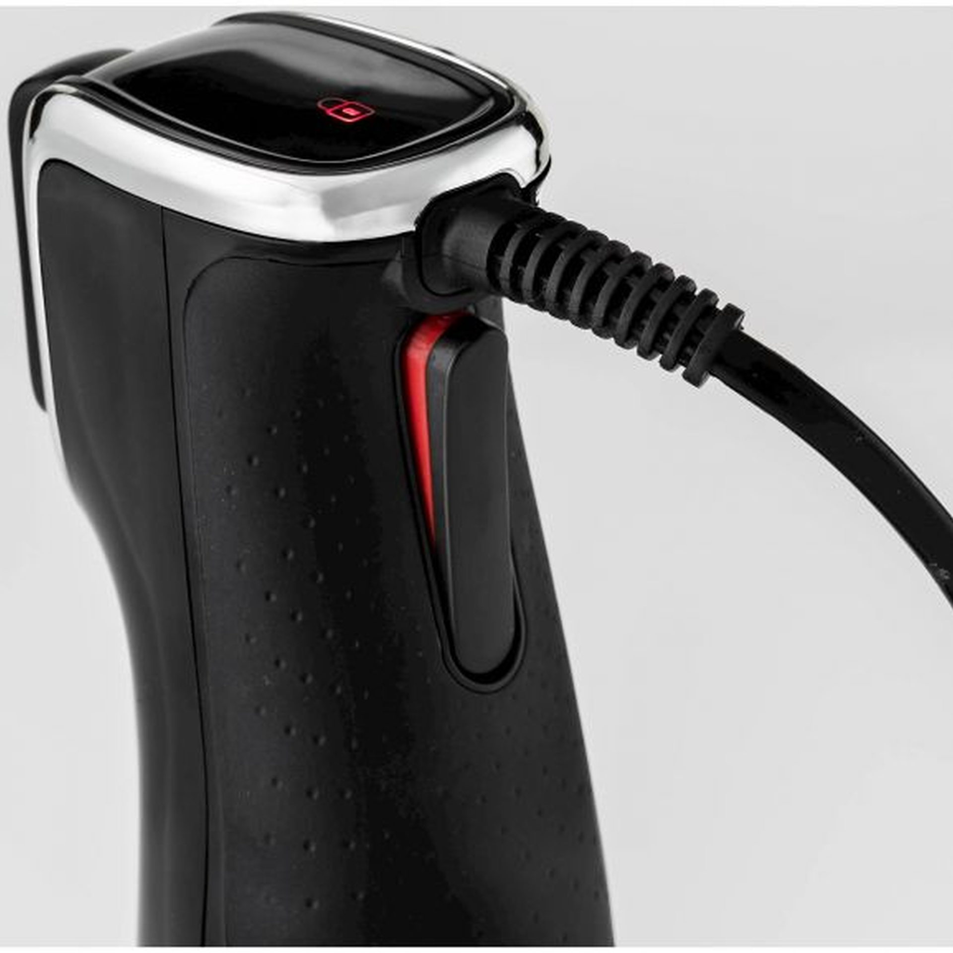 3016667242605 OBH Nordica InfinityForce Pro - Stavblendere Husholdning,Køkkenmaskiner,Stavblendere 2190001722 InfinityForce Pro