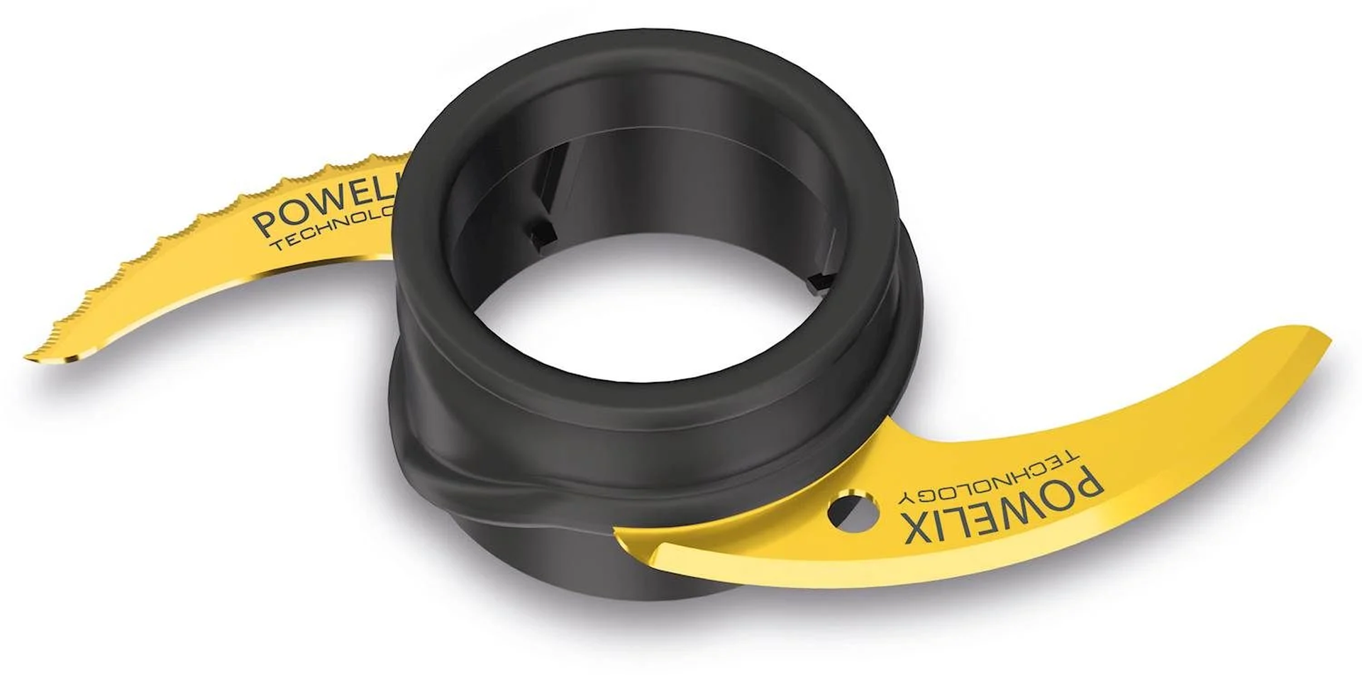 3016667242629 OBH Nordica Double Force Pro Manual - Foodprocessor Husholdning,Køkkenmaskiner,Køkkenmaskiner/foodprocessor 2190001721 Double Force Pro Manual