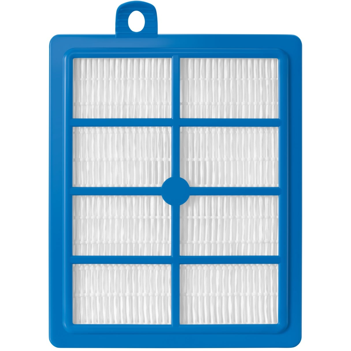 3023372018623 Electrolux EFH12W - Hygiejnefilter Hus & Have,Støvsugere,Tilbehør støvsugere 2190008411 EFH12W