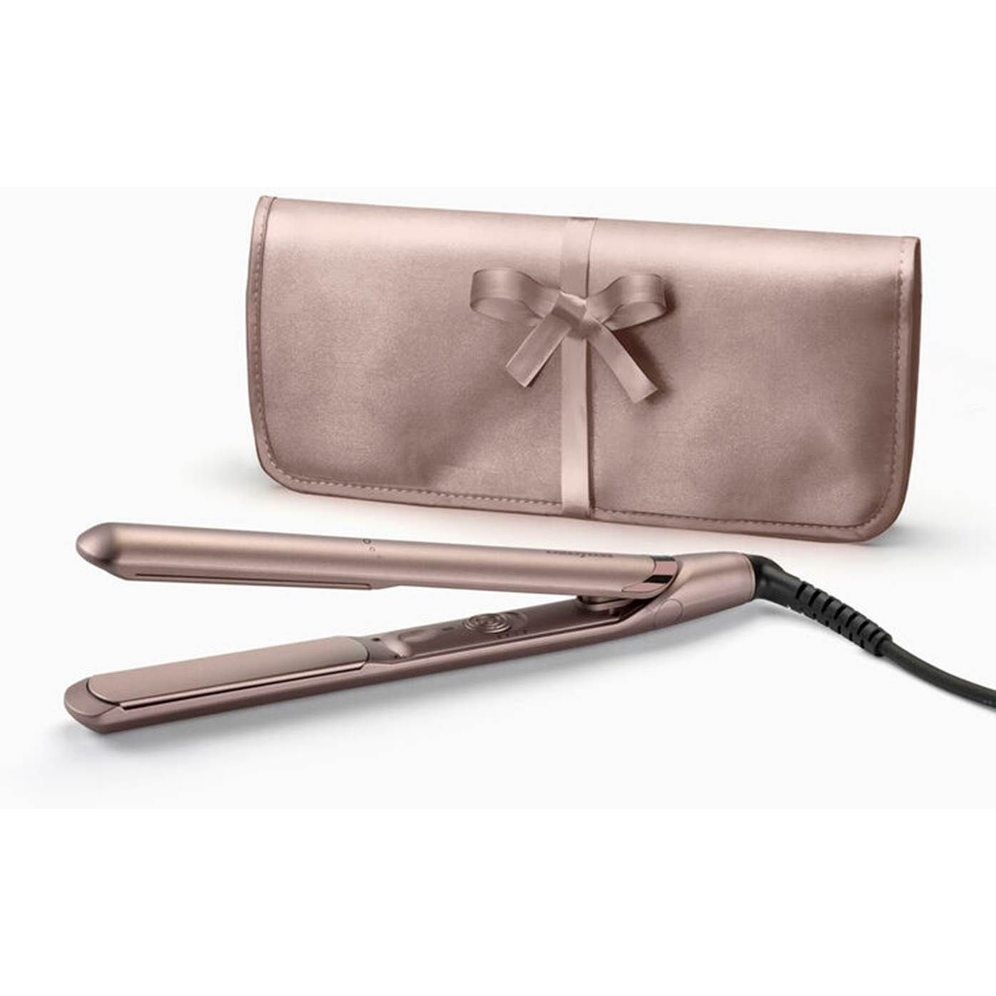 3030050180640 Babyliss Smooth Glide 235 - Fladjern Personlig pleje,Hårpleje,Glattejern 2190006506 Smooth Glide 235