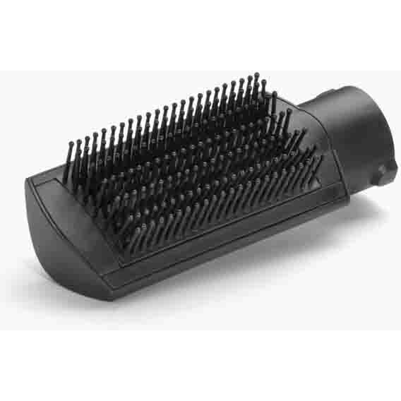 3030050188394 Babyliss Style Smooth 1000 - Airstyler Personlig pleje,Hårpleje,Krøllejern 2190012875 AS128E