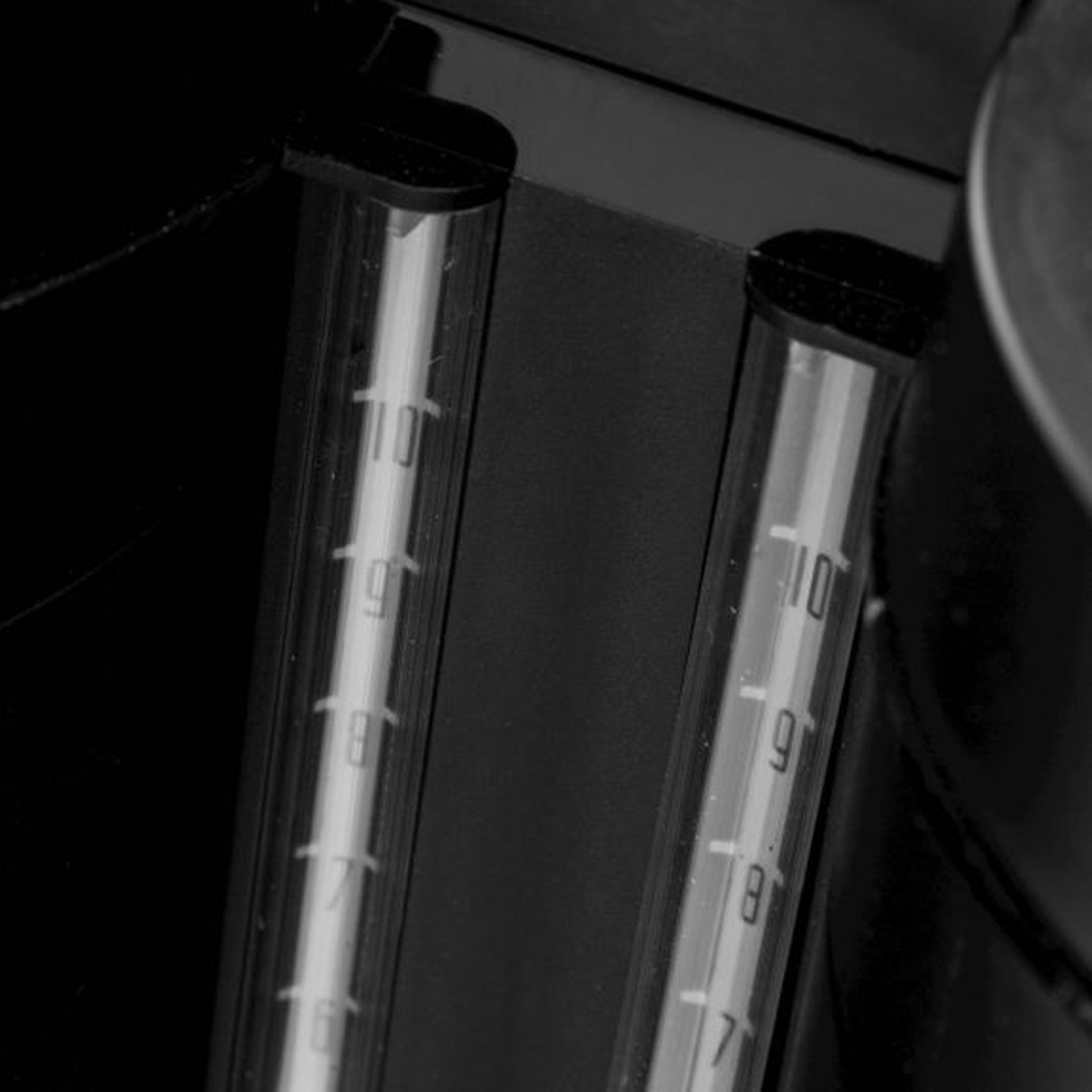 3045386374670 OBH Nordica Duo Tech OBH - Kaffemaskine Husholdning,Kaffe,Kaffemaskiner 2100008790 Duo Tech OBH