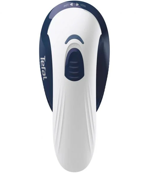 3121040071205 Tefal JB1013E0 - Fnugfjerner Hus & Have,Tøjbehandling,Strygejern 2100712050 JB1013E0