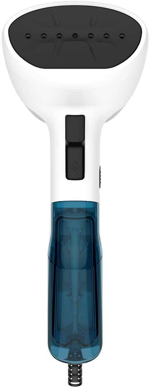 3121040077450 TEFAL DT6130E0  - Tøjsteamer Hus & Have,Tøjbehandling,Tøjsteamer 2100008070 DT6130E0