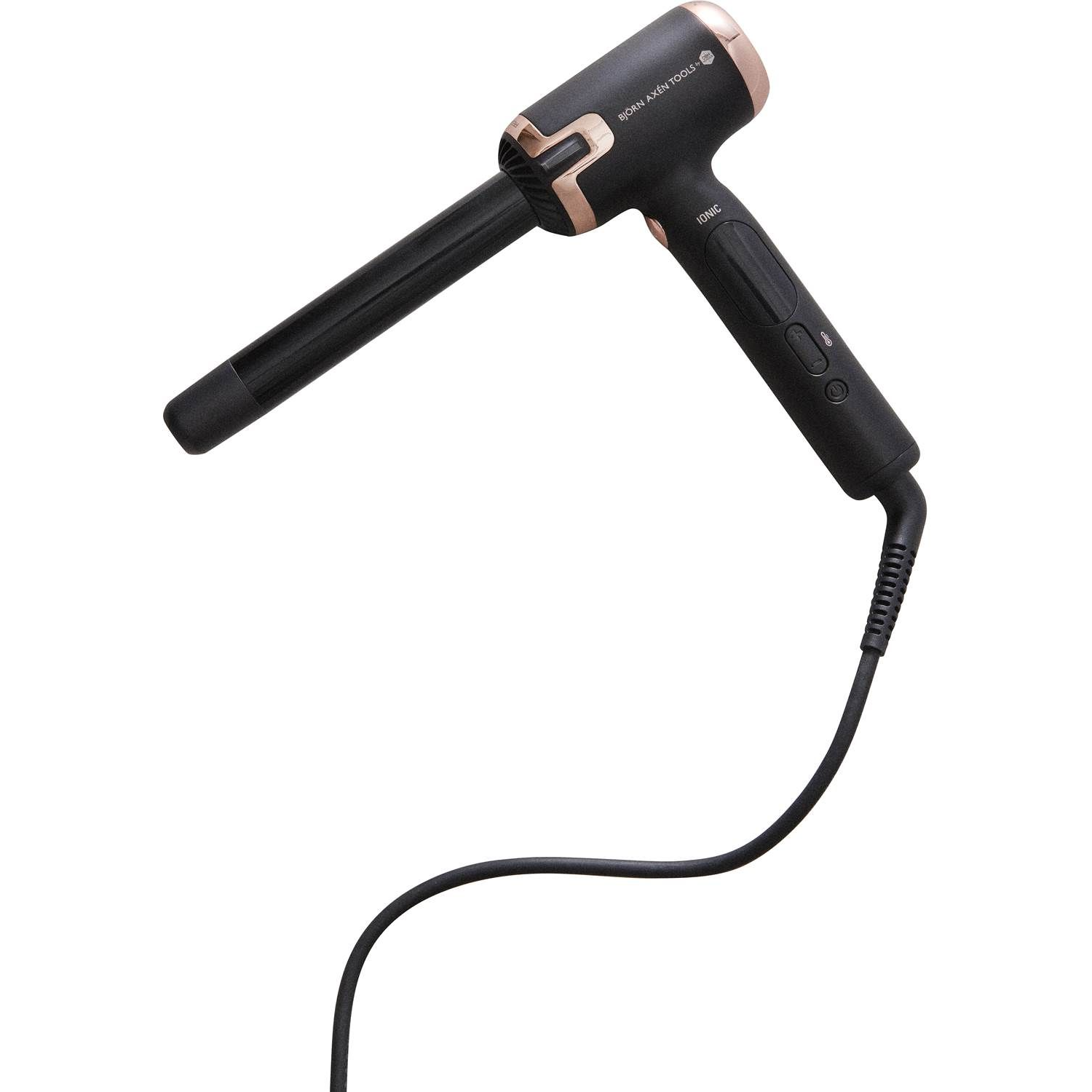 3121040083949 OBH Nordica Björn Axén Tools Curler NF4310N0 - Krøllejern Personlig pleje,Hårpleje,Krøllejern 2190010143 NF4310N0