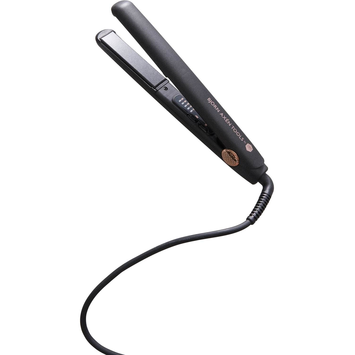 3121040083956 OBH Nordica Björn Axén Tools NF8210N0 - Glattejern Personlig pleje,Hårpleje,Glattejern 2190010142 NF8210N0