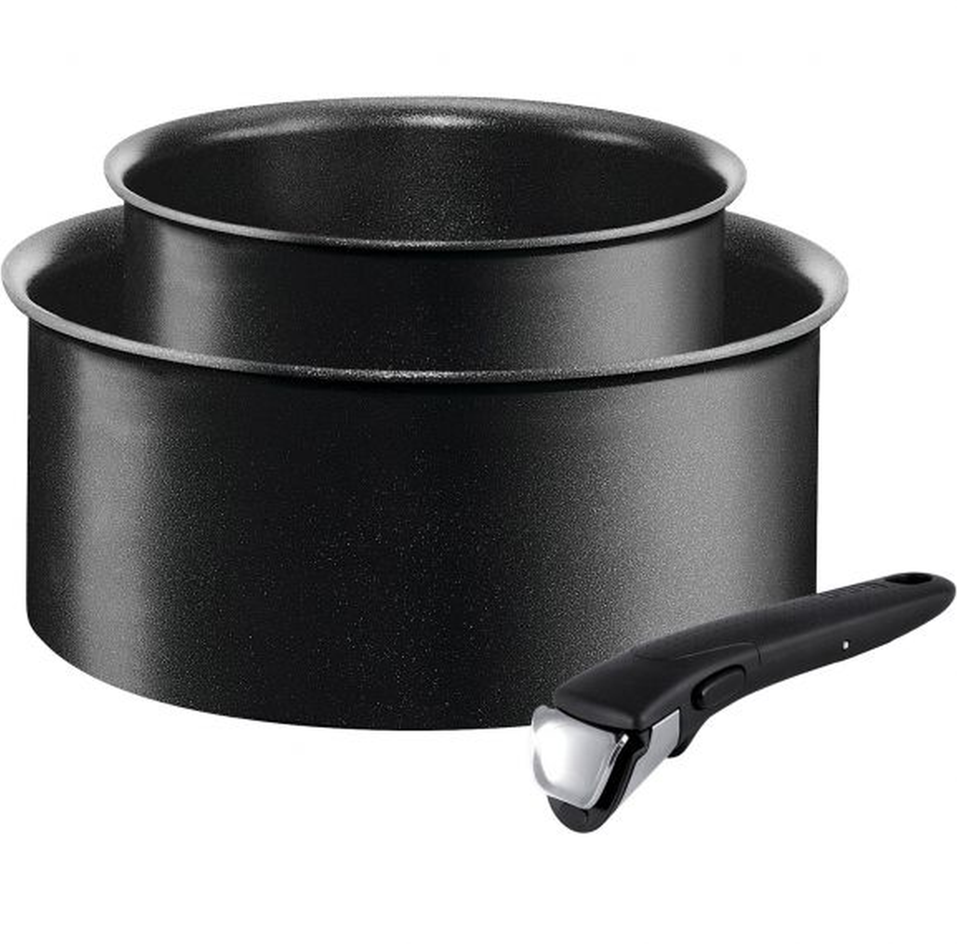 3168430233768 Tefal Ø16/Ø20 cm 117247 - Sauterpande Husholdning,Køkkenudstyr,Pander 2100011380 117247