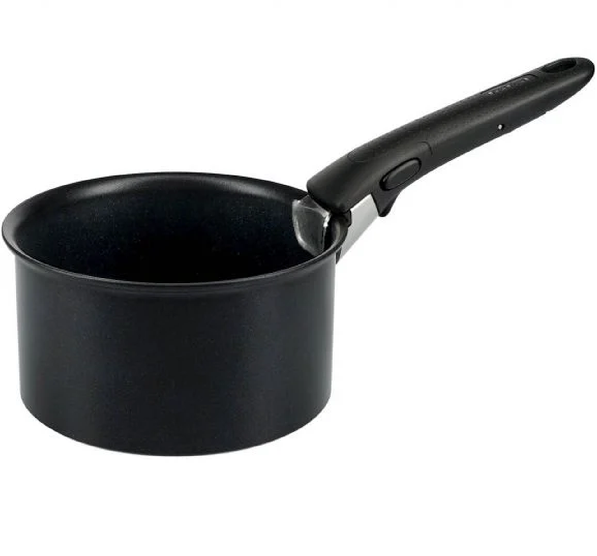 3168430233768 Tefal Ø16/Ø20 cm 117247 - Sauterpande Husholdning,Køkkenudstyr,Pander 2100011380 117247