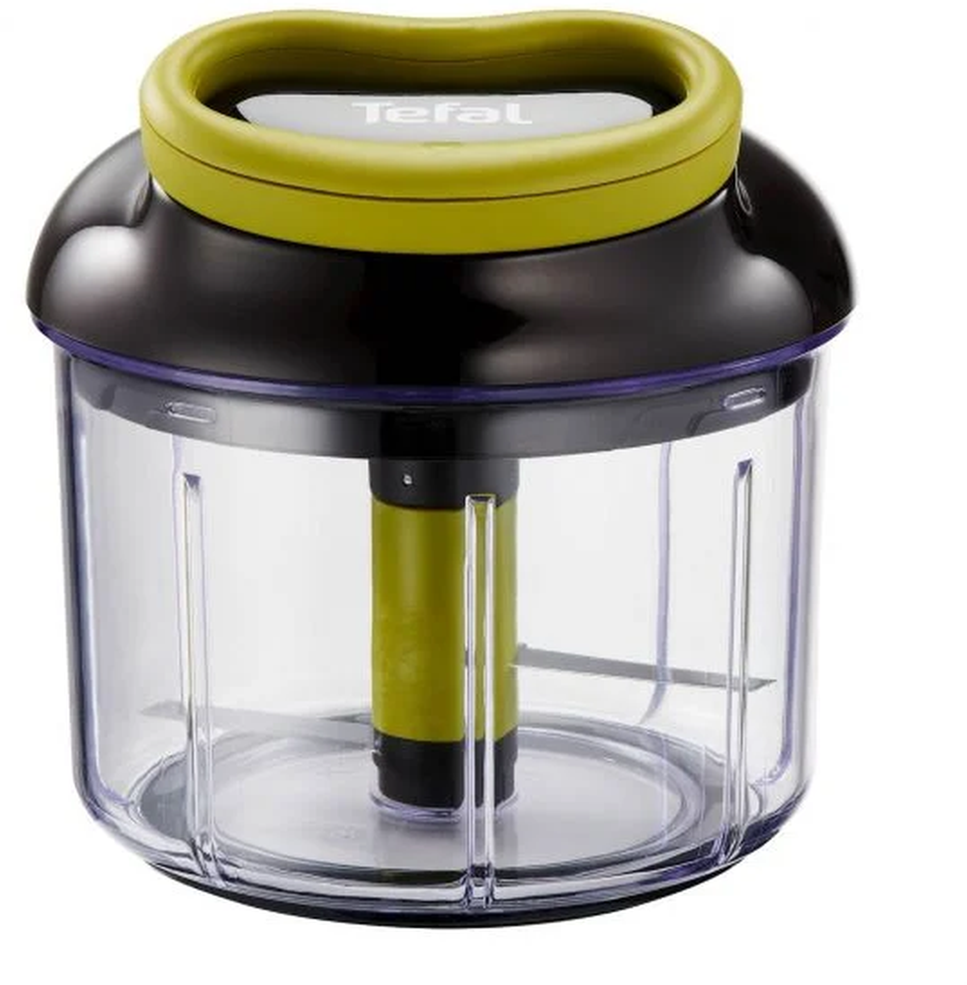 3168430275591 Tefal K1320404 - Minihakker Husholdning,Madtilberedning,Diverse madtilberedning 2100011680 K1320404