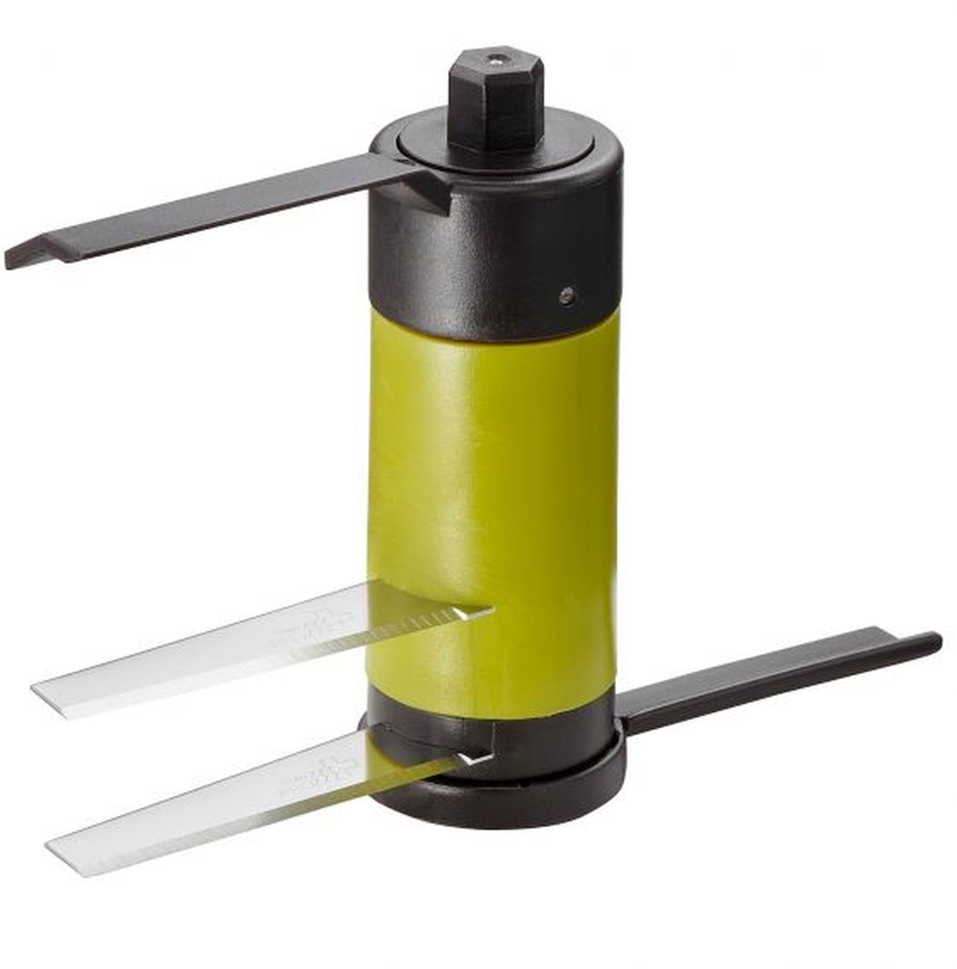 3168430275591 Tefal K1320404 - Minihakker Husholdning,Madtilberedning,Diverse madtilberedning 2100011680 K1320404