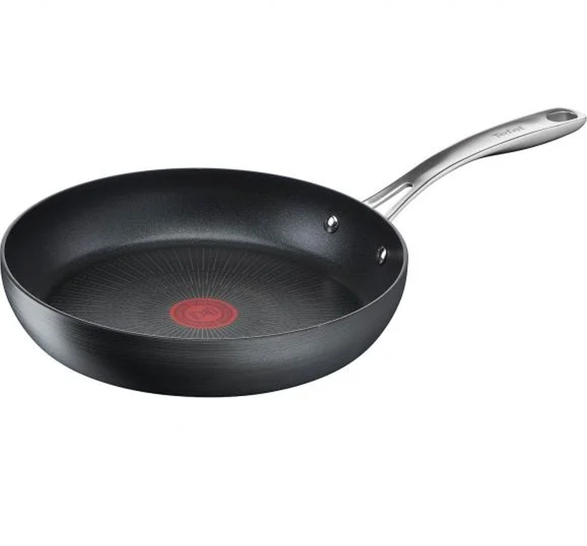 3168430302532 Tefal Ø30 cm - Stegepande Husholdning,Køkkenudstyr,Pander 2100011240 117650