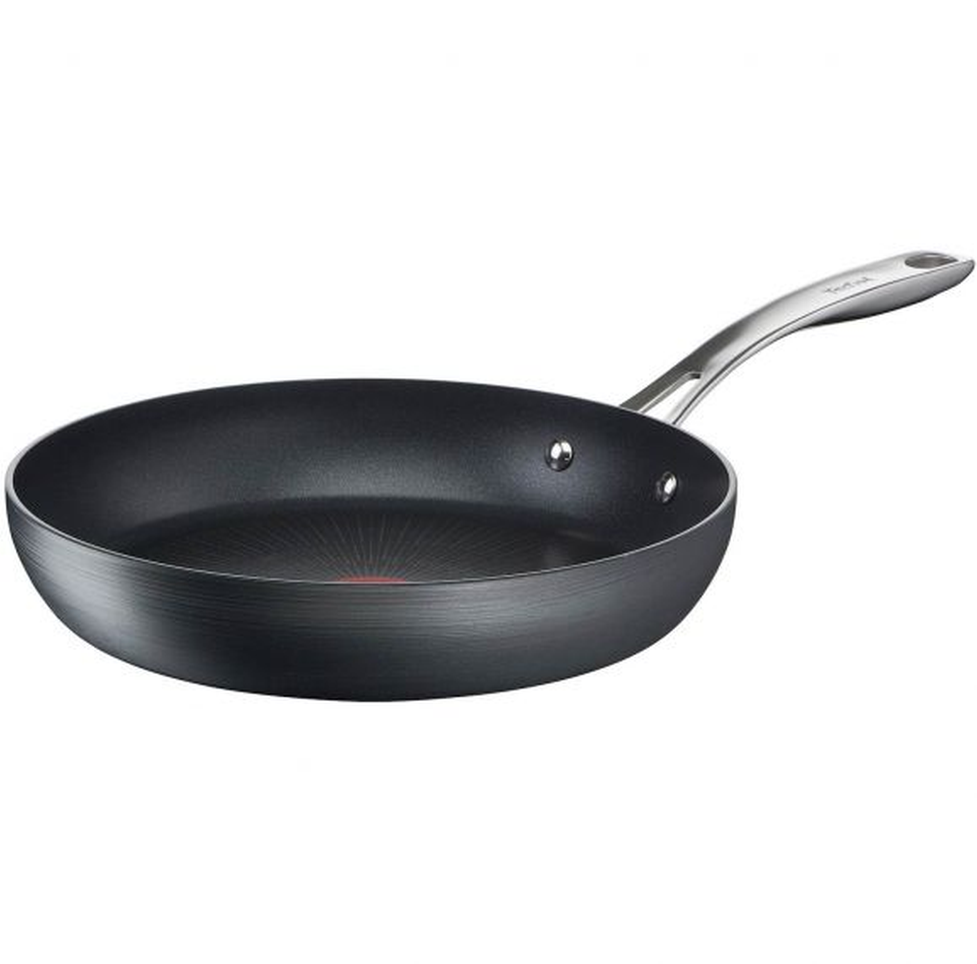 3168430302532 Tefal Ø30 cm - Stegepande Husholdning,Køkkenudstyr,Pander 2100011240 117650