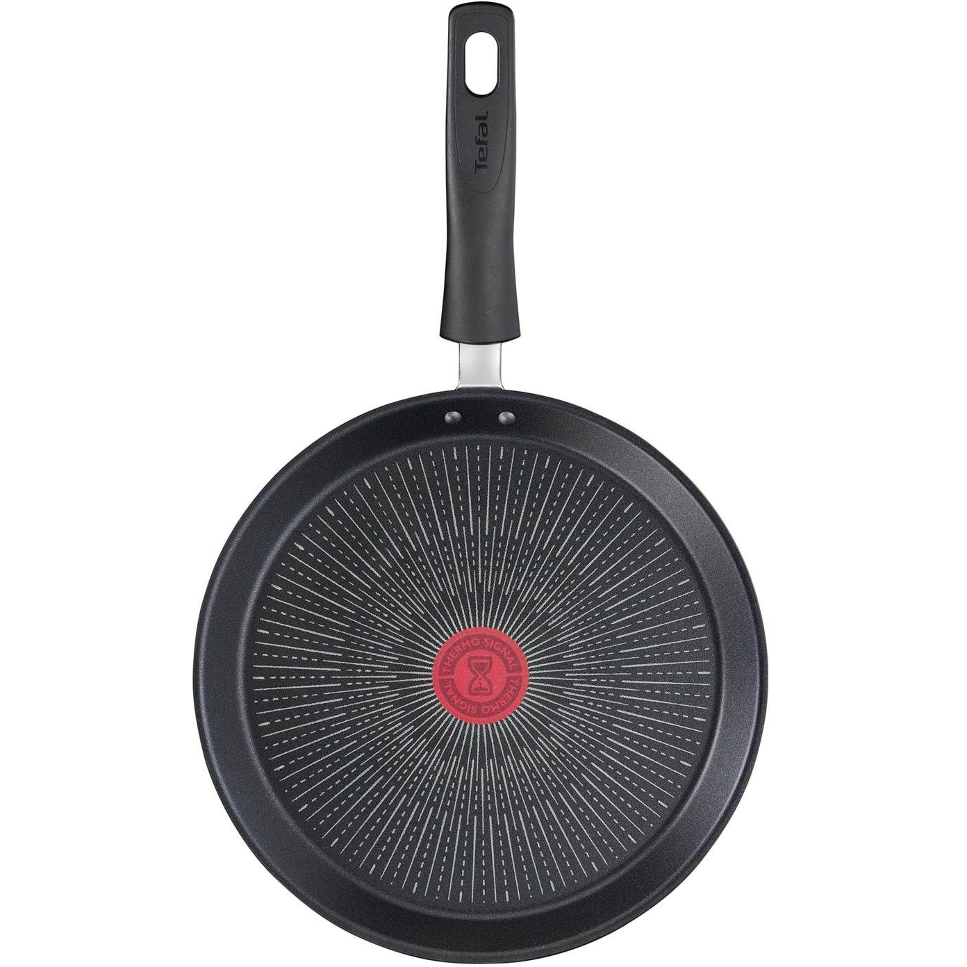 3168430302631 Tefal Unlimited Ø28 - Pandekagepande Husholdning,Køkkenudstyr,Pander 2190011813