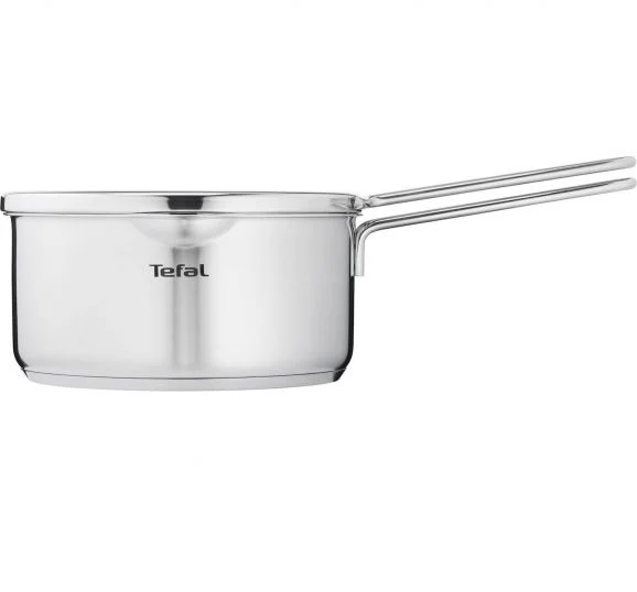 3168430307339 Tefal H8522235 Saucepan - Gryder & pander Husholdning,Køkkenudstyr,Gryder 2100073390 H8522235 Saucepan