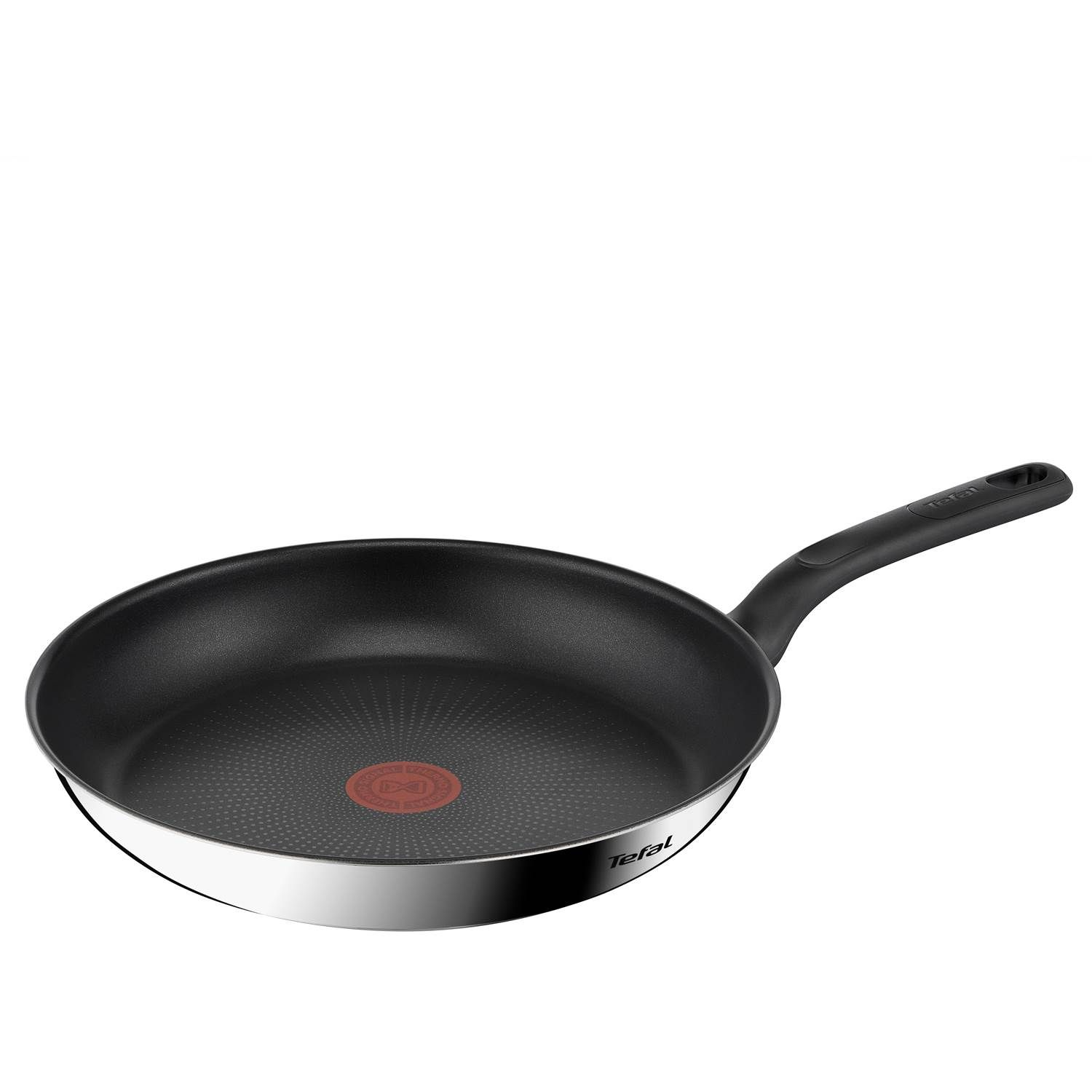 Tefal So Tasty Ø28 cm - Stegepande