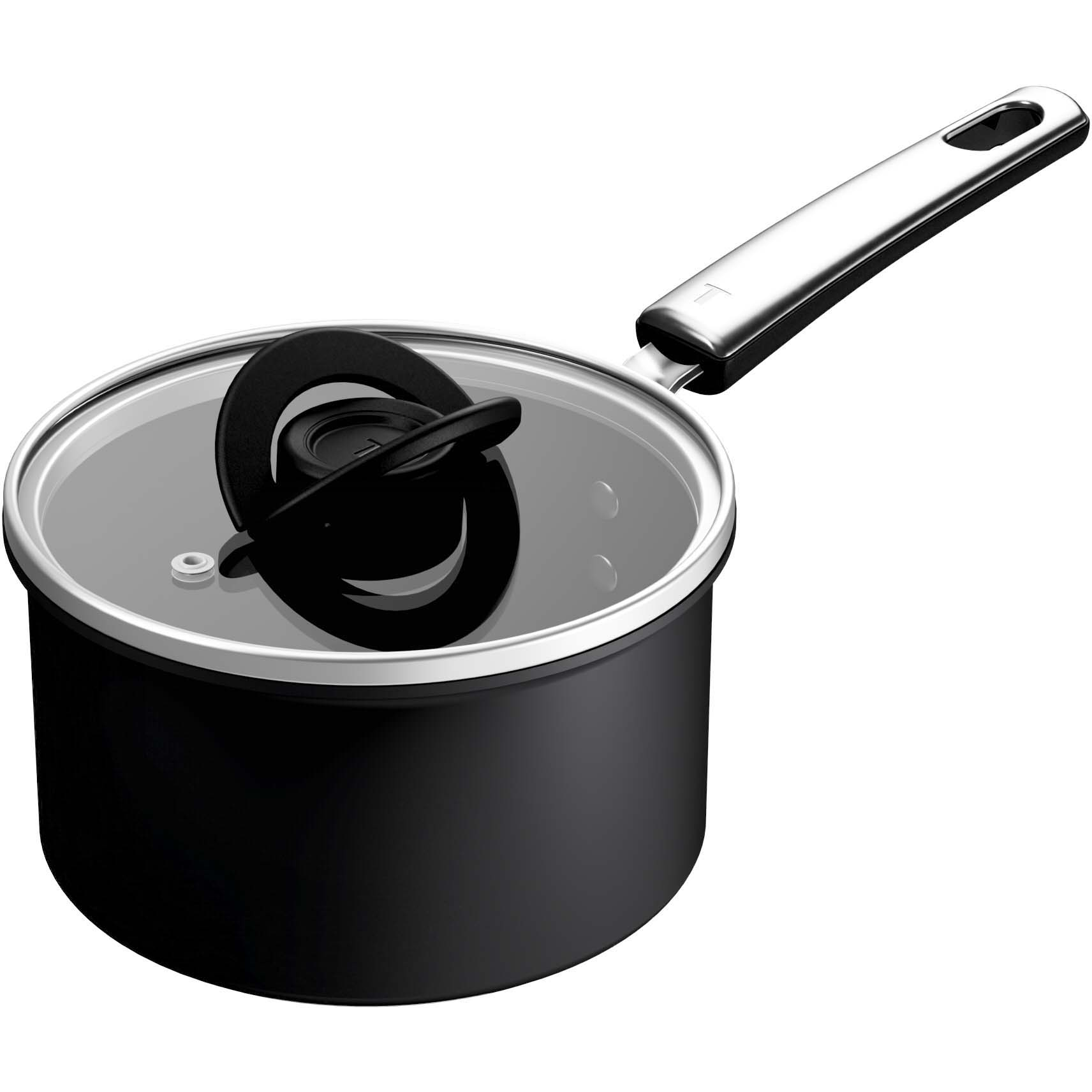 3168430376632 Tefal Excellence Plus Ø16, 1,7L kasserolle Husholdning,Køkkenudstyr,Gryder 2190014704
