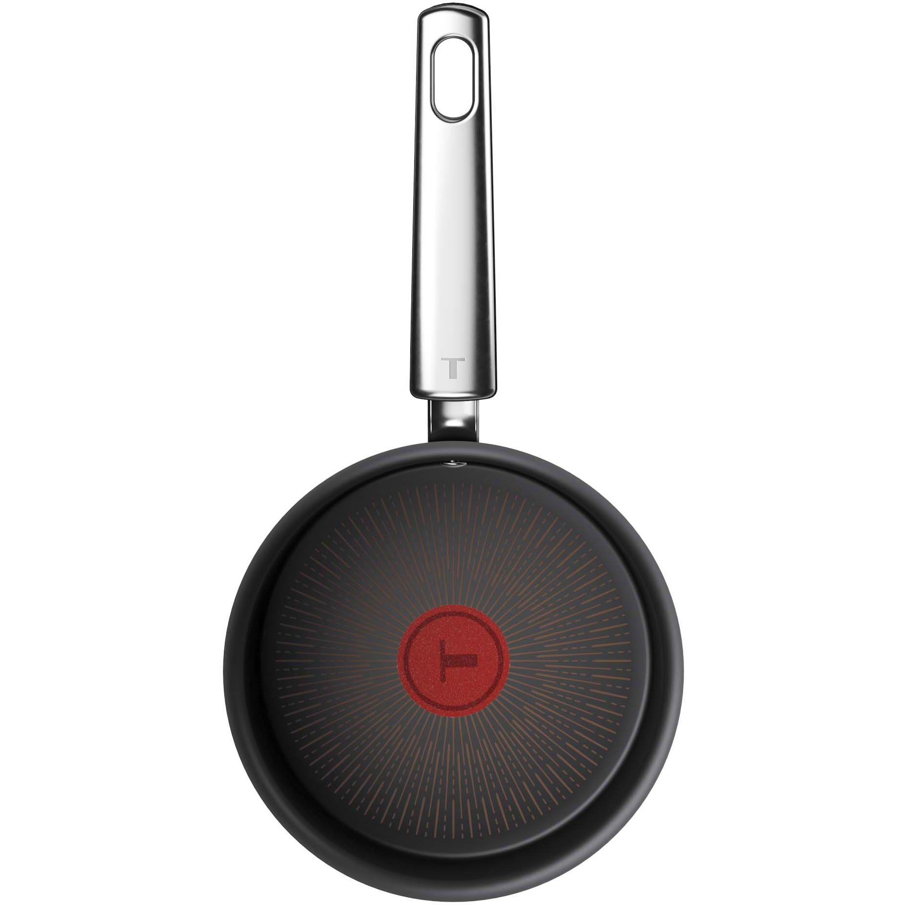 3168430376632 Tefal Excellence Plus Ø16, 1,7L kasserolle Husholdning,Køkkenudstyr,Gryder 2190014704