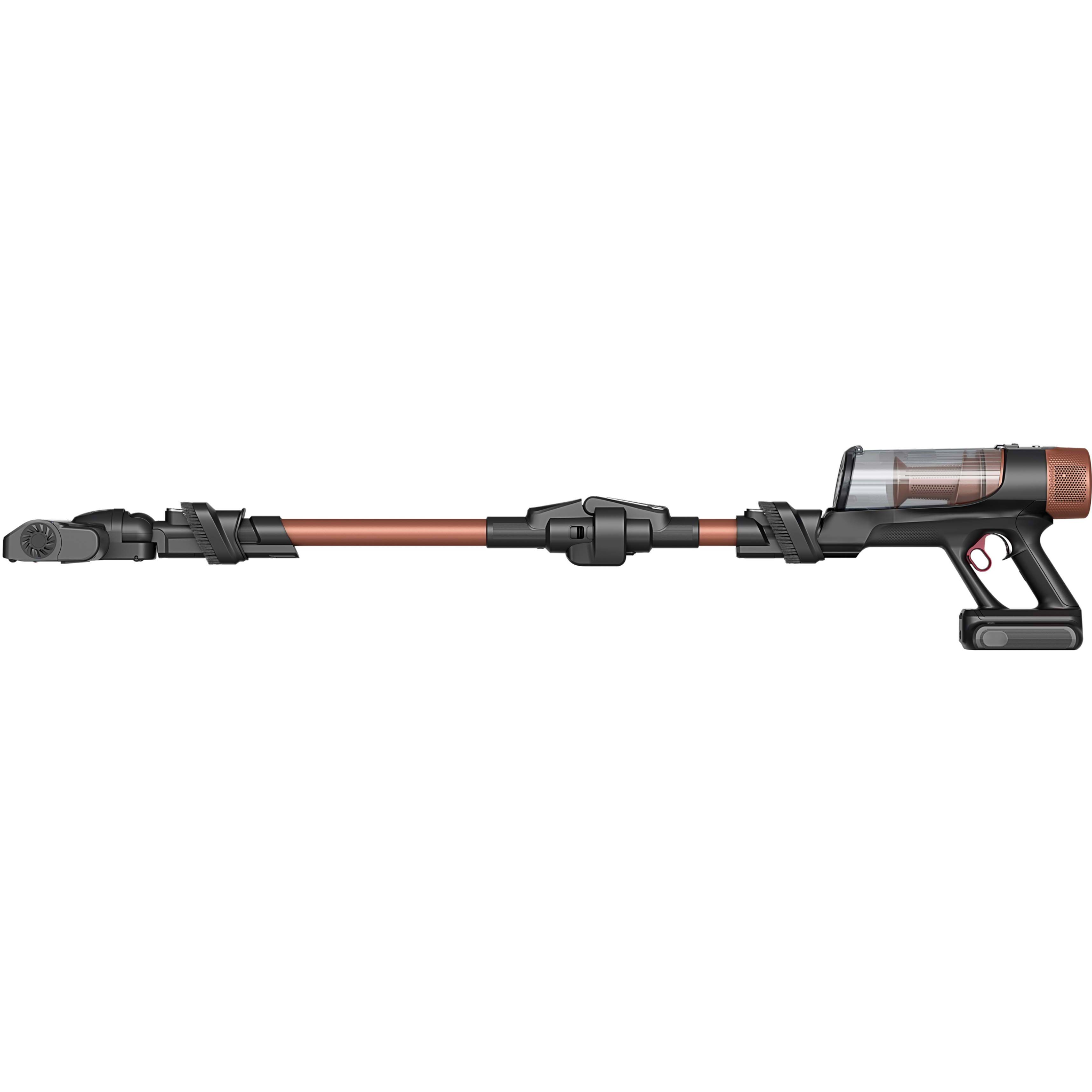 3221616182066 Tefal X-Force 10.80 Animal stickvac Hus & Have,Støvsugere,Stickvacs 2190015784 TY7A73E0