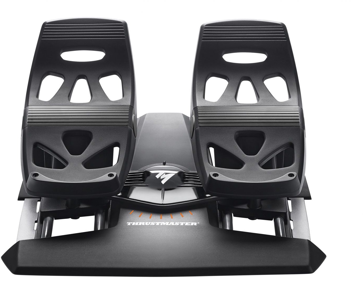 3362932914679 THRUSTMASTER TFRP RUDDER PEDALS - Pedaler Computer & IT,Gaming,Rat og pedaler 18900002440 0