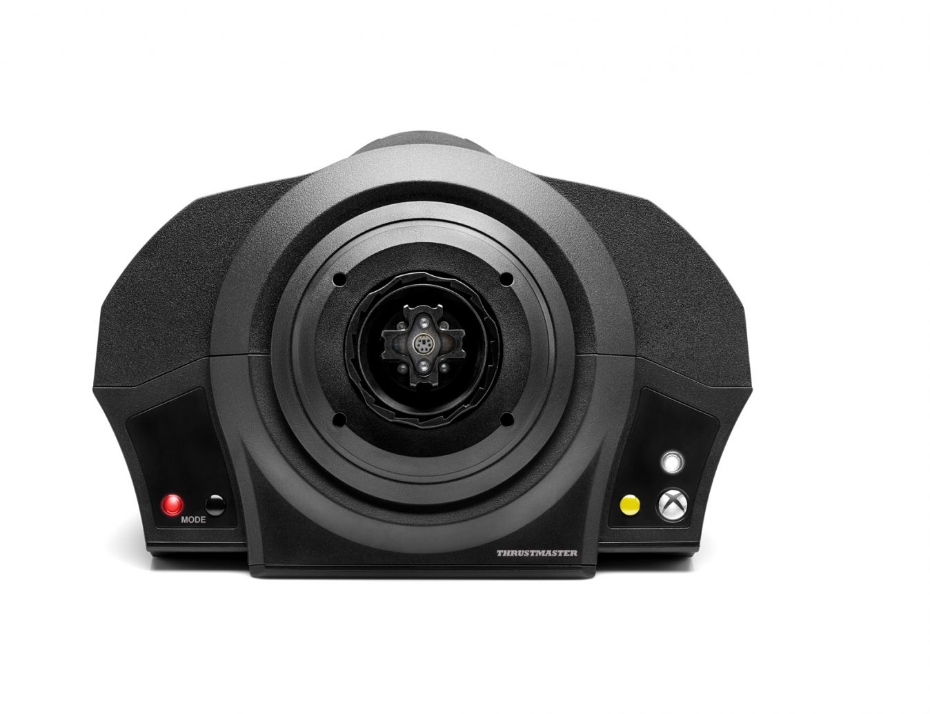 3362934001322 THRUSTMASTER TX SERVO BASE - Base Computer & IT,Xbox,Xbox tilbehør 18900001940 0