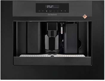 3660767967380 De Dietrich DKD 7400 A - Espressomaskine til indbygning Husholdning,Kaffe,Espressomaskiner til indbygning 35000006200 DKD 7400 A
