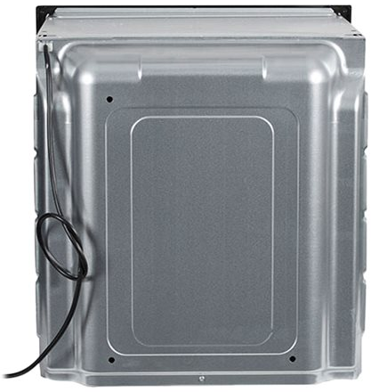 3660767976863 De Dietrich DOP 8785 A - Ovn til indbygning Hvidevarer,Ovne,Ovne til indbygning 35000009430 DOP 8785 A