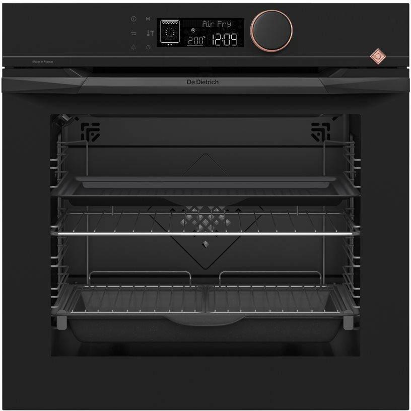 De Dietrich DOP 4546 HT - Ovn til indbygning