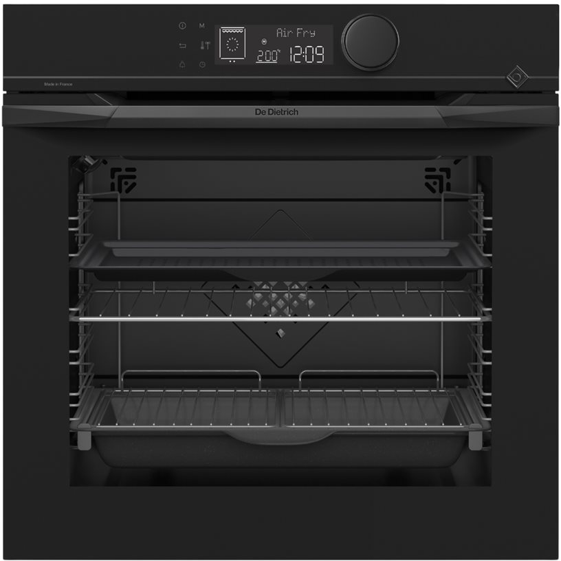 De Dietrich DOP 4546 BT - Ovn til indbygning