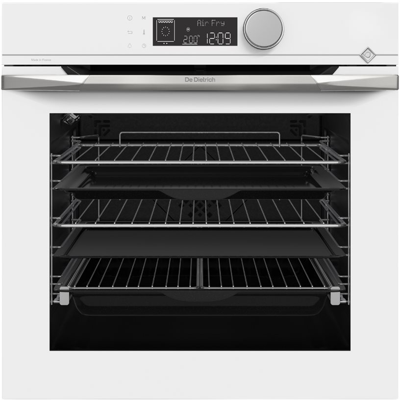 De Dietrich DOP 4556 W - Ovn til indbygning
